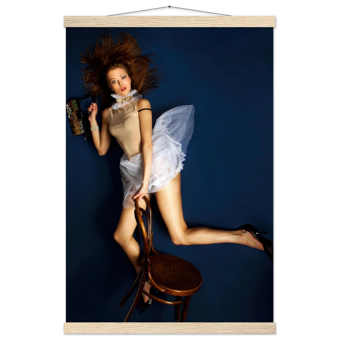 81225f7f-ecc5-4460-b6a9-6b3bef8bc006