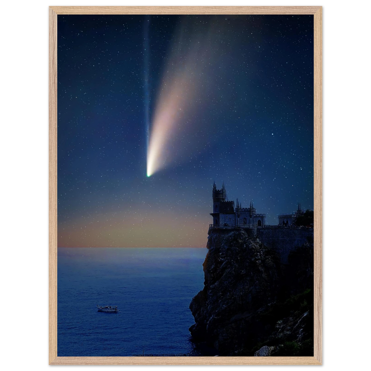 812e2b49-e7ee-4191-ba17-9ef5f698bed5