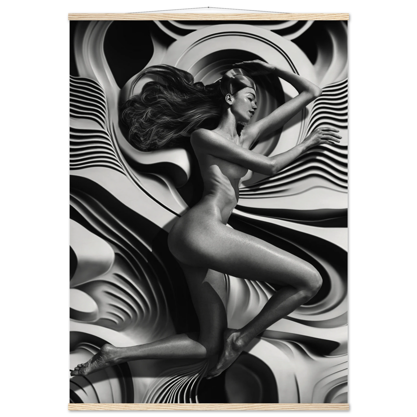 813cd89a-1fa4-44cd-9477-b92d67803949