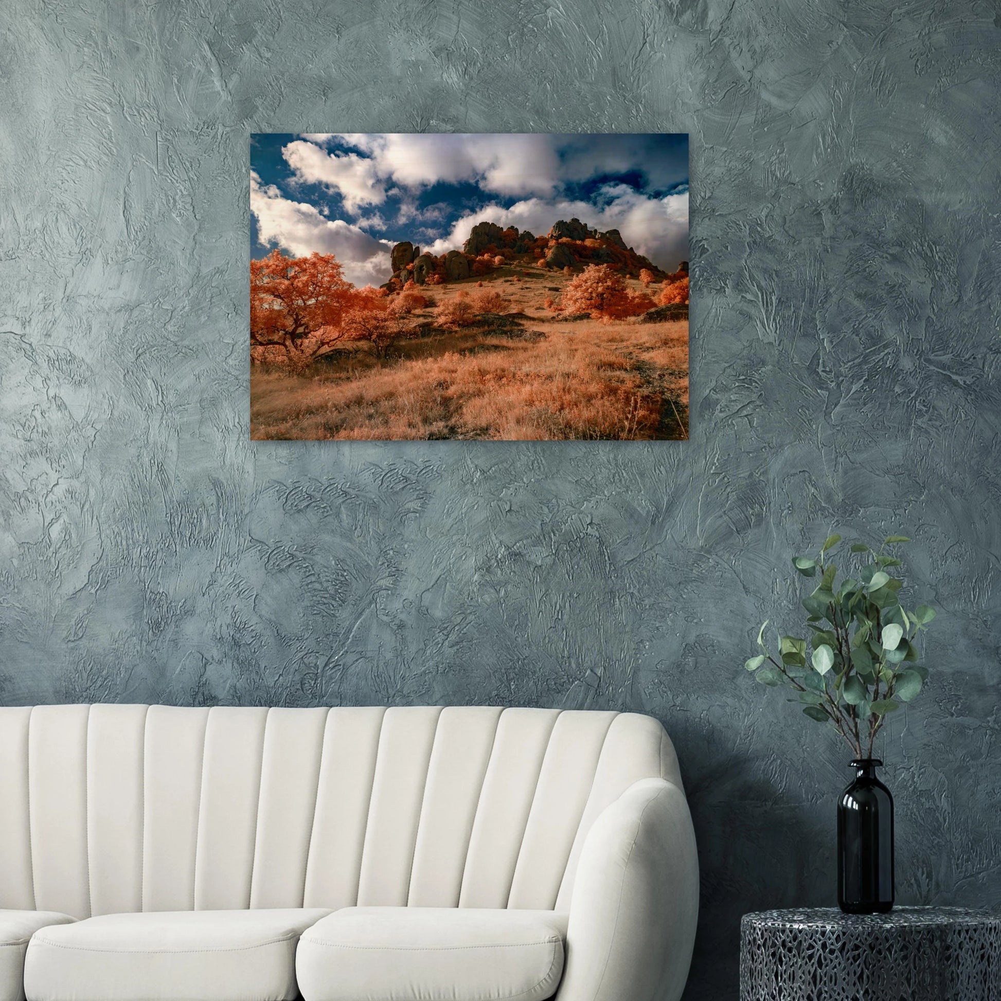 81432cc2-4540-474b-97bf-e83ded01b0d8