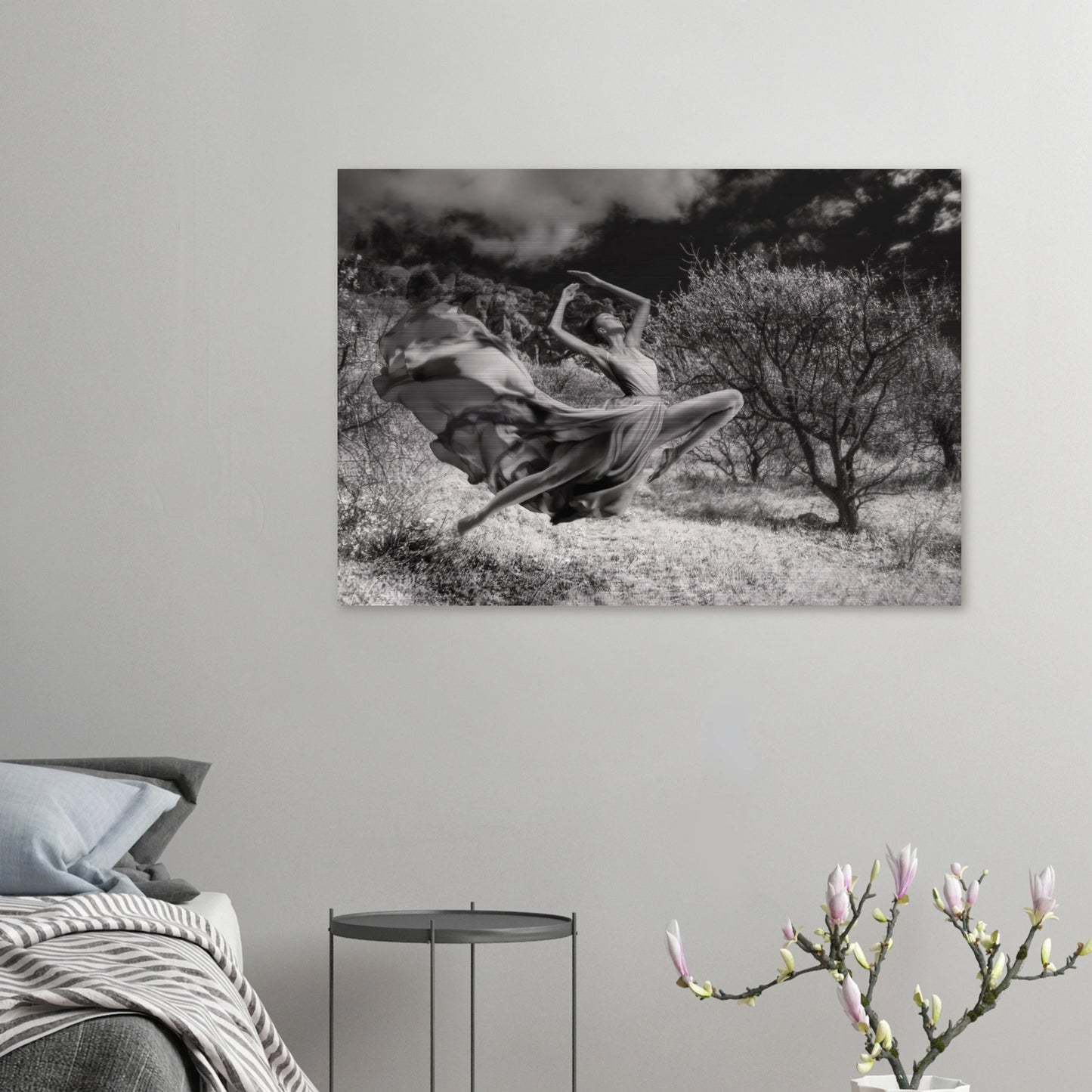 817b04ca-2da2-4b9b-abcb-fd1b86fe33d6