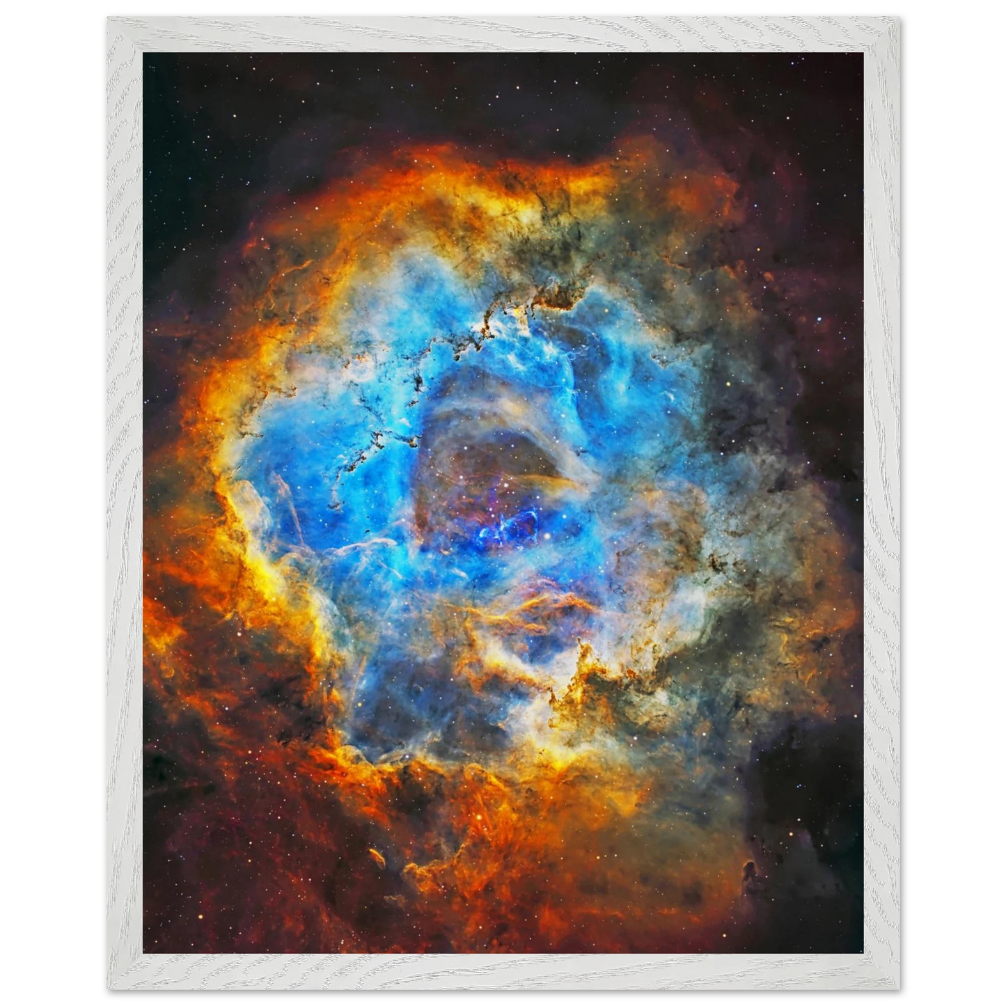 81c67916-3987-4f05-97ae-bea85bfa0759