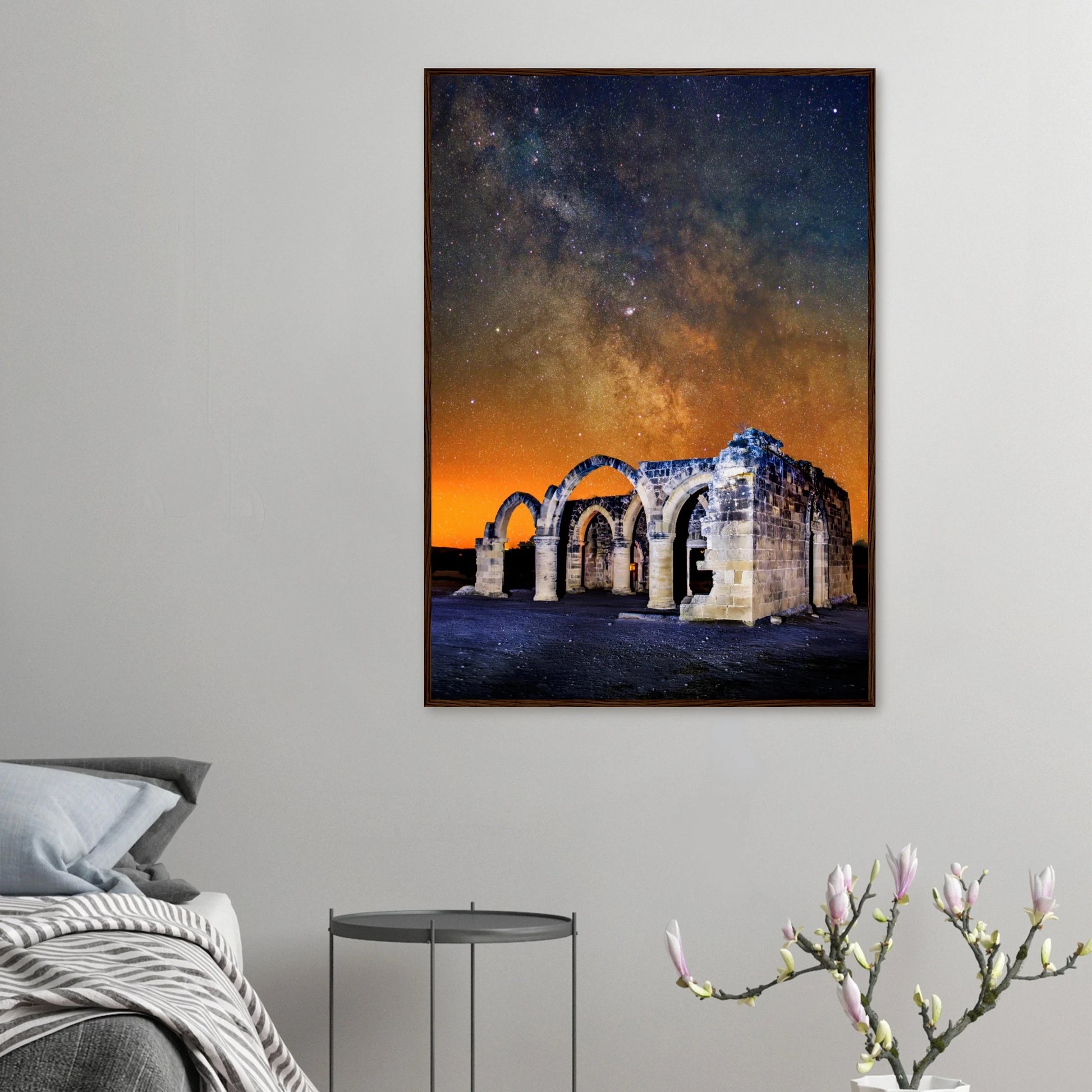 81cd746e-4574-4870-a767-f0a414033134