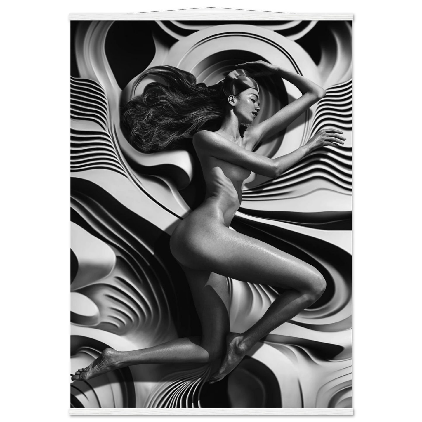 81daa40d-fc62-4e49-baba-06c409941694