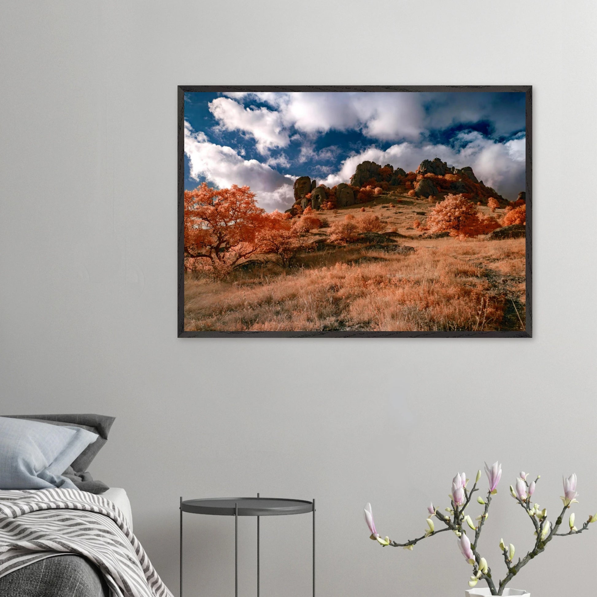 81e380bb-1924-4ea4-ab27-d5eadb24e341