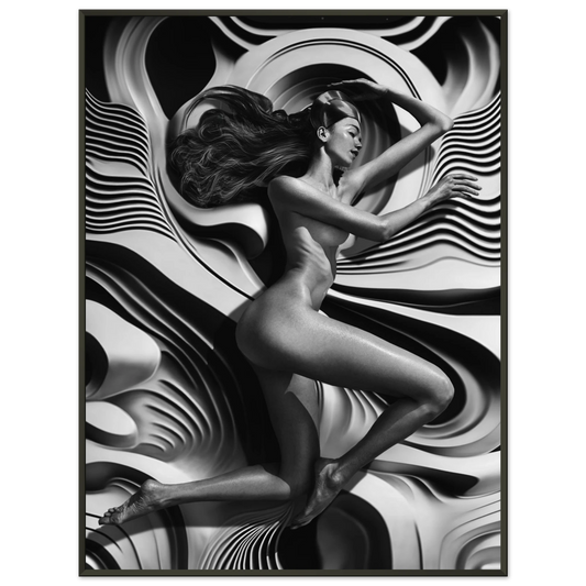 81fdb303-2d58-4c60-bb8b-ff4ddea121a0