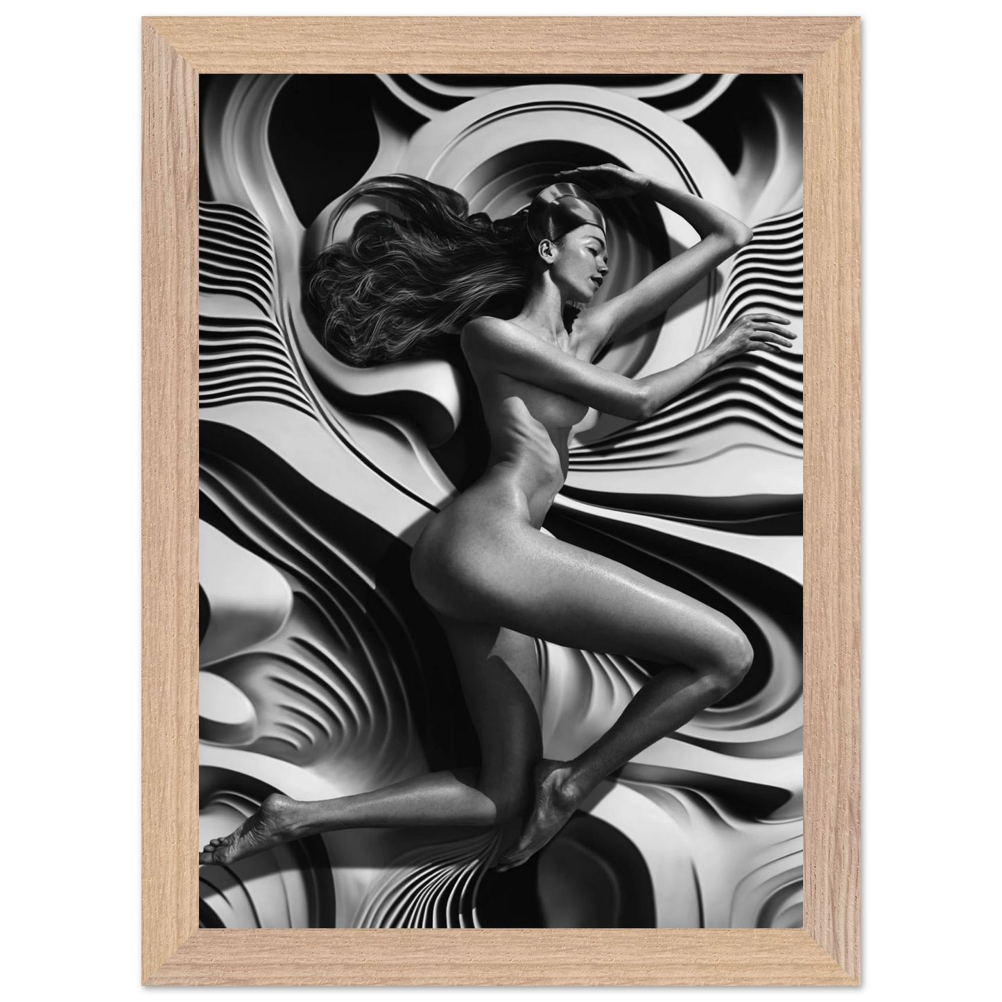 8246310f-c215-4e4f-ba02-34fe53e53bc3