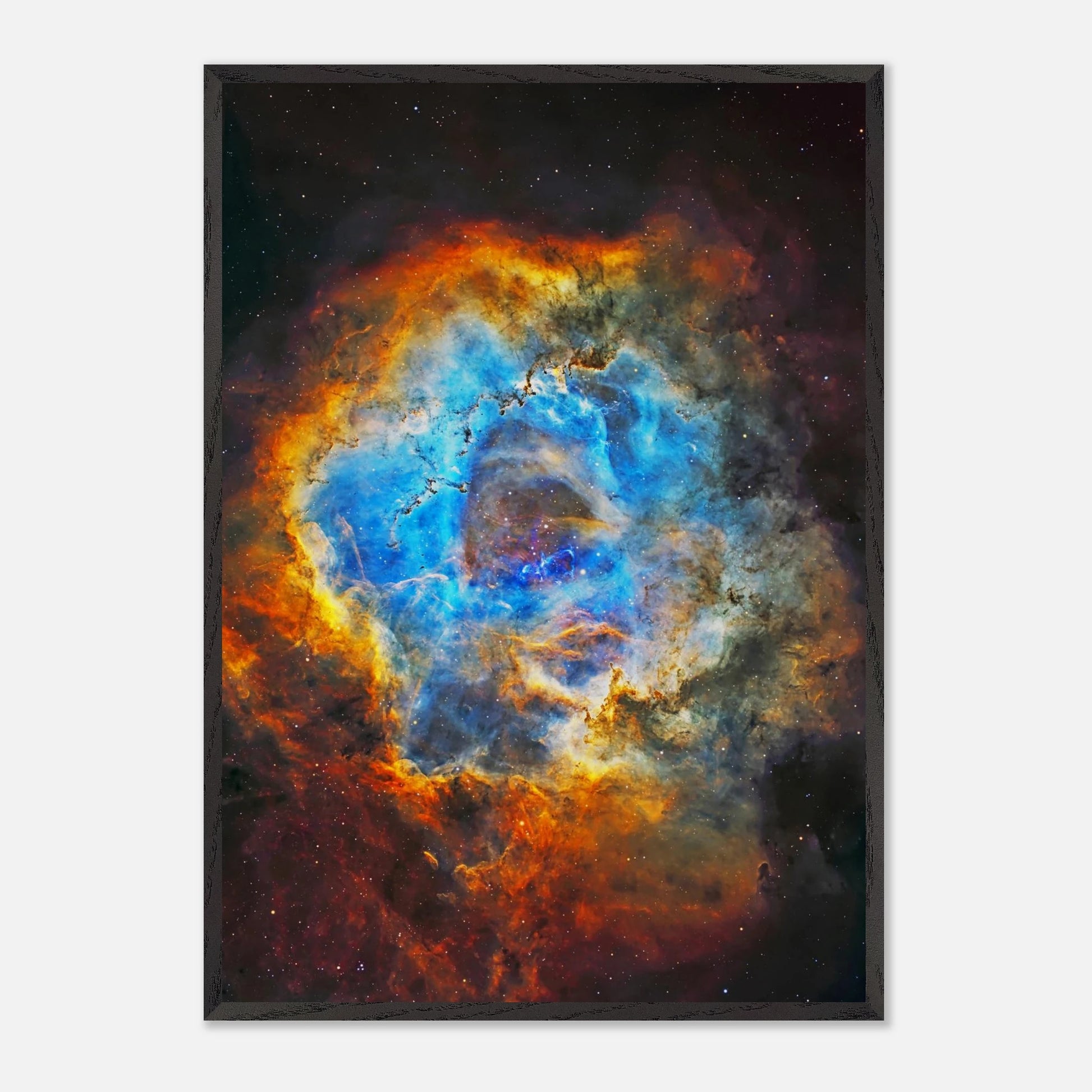 829d3359-8afa-4e0d-8ea0-6d8dbe74bc77