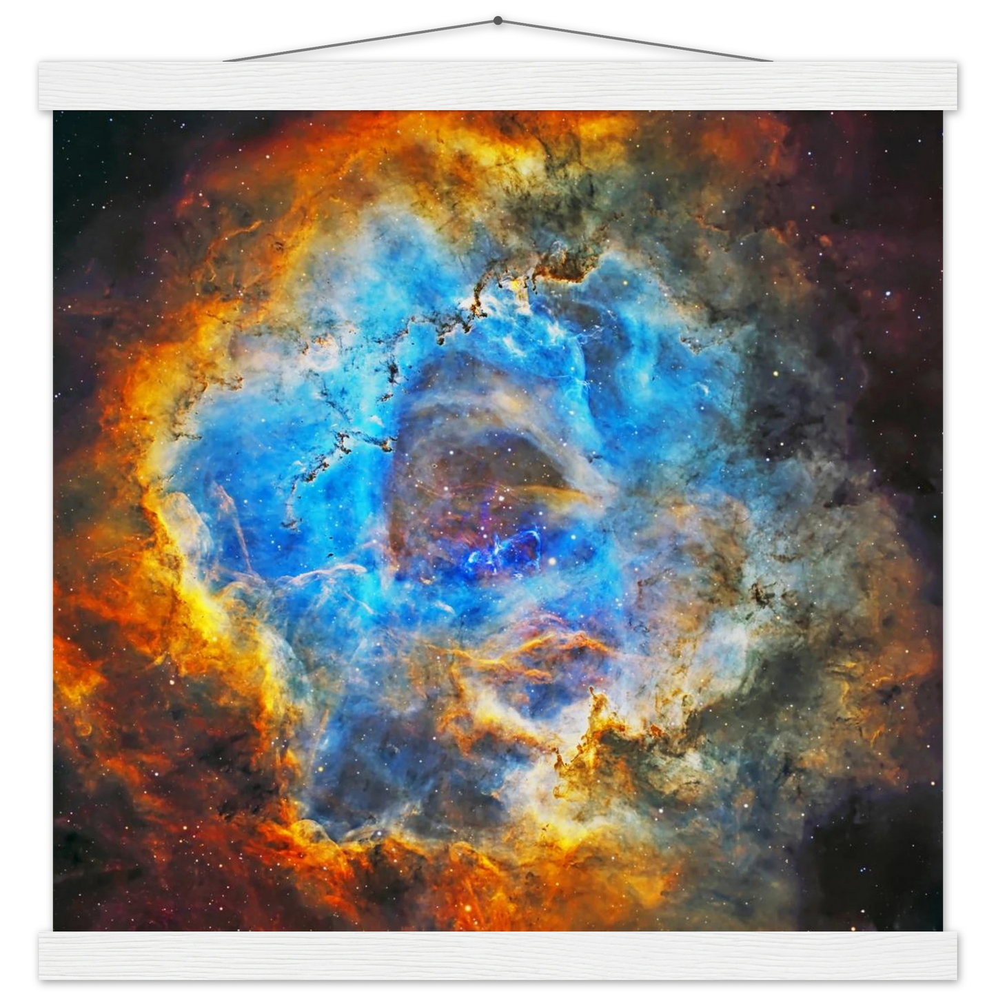 82d4f02a-1a51-474e-8b2b-97180b36f9d0