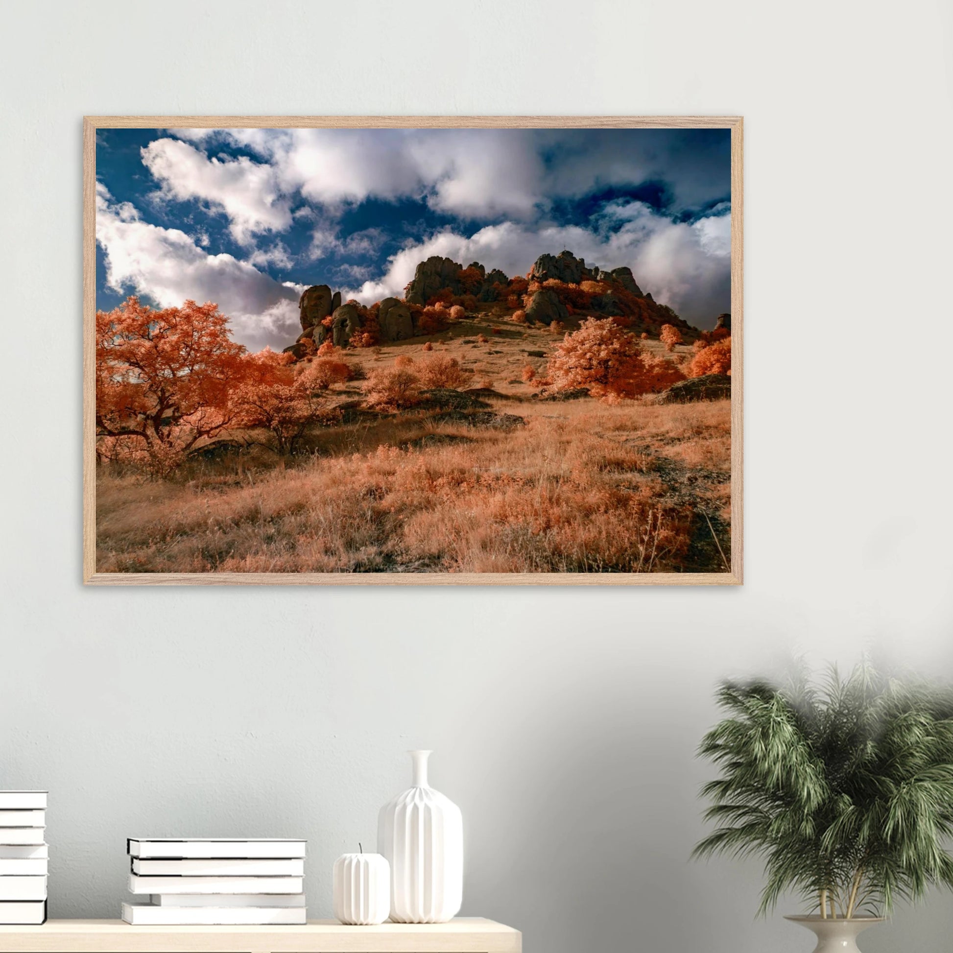 82f2ef5d-a975-485d-b4dc-866c96105ccf