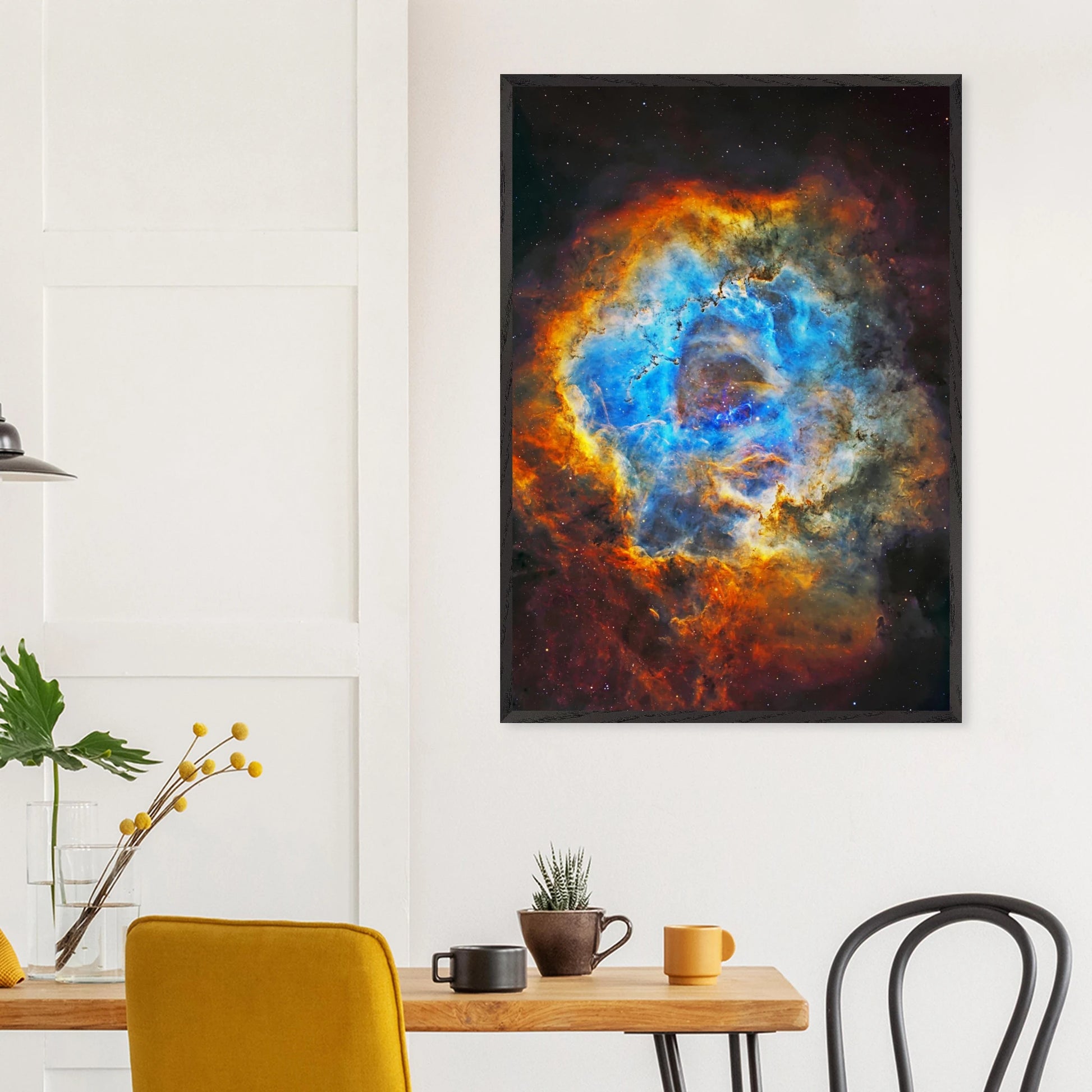 832f2373-367a-4eeb-99d3-f3950e1c11ed