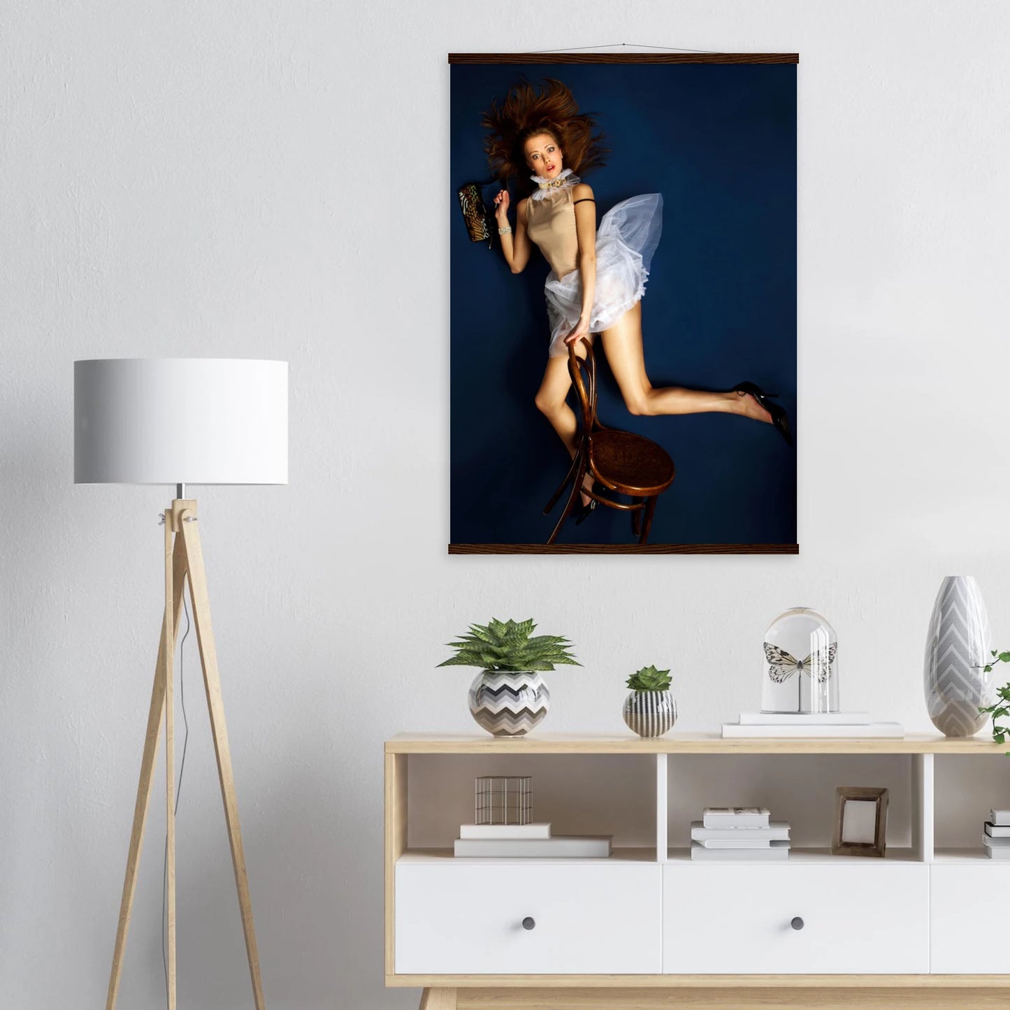 835b218e-ee8d-453d-adab-ccec6fa2b8e2