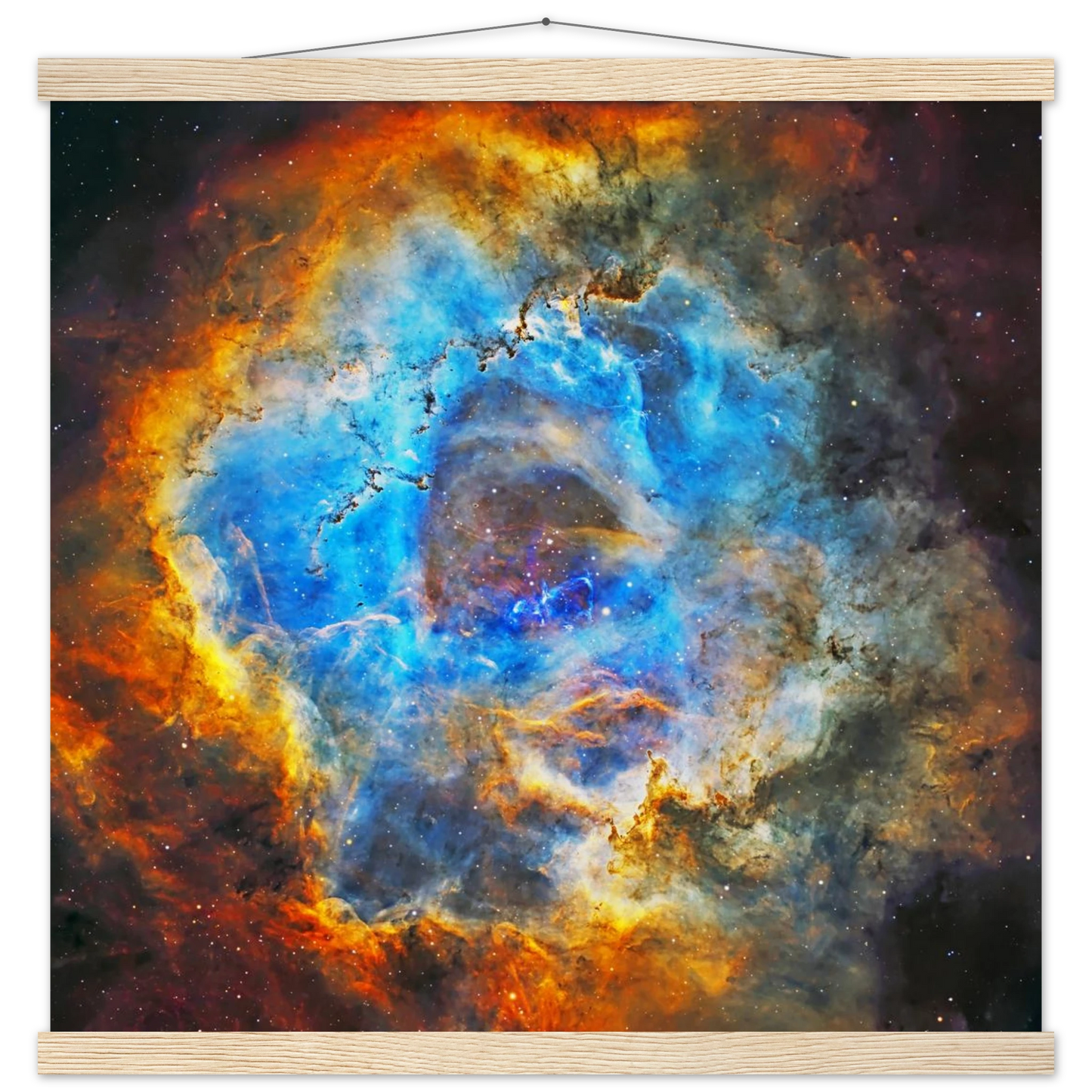 838f4595-215c-4777-8dcb-9e132e094f70