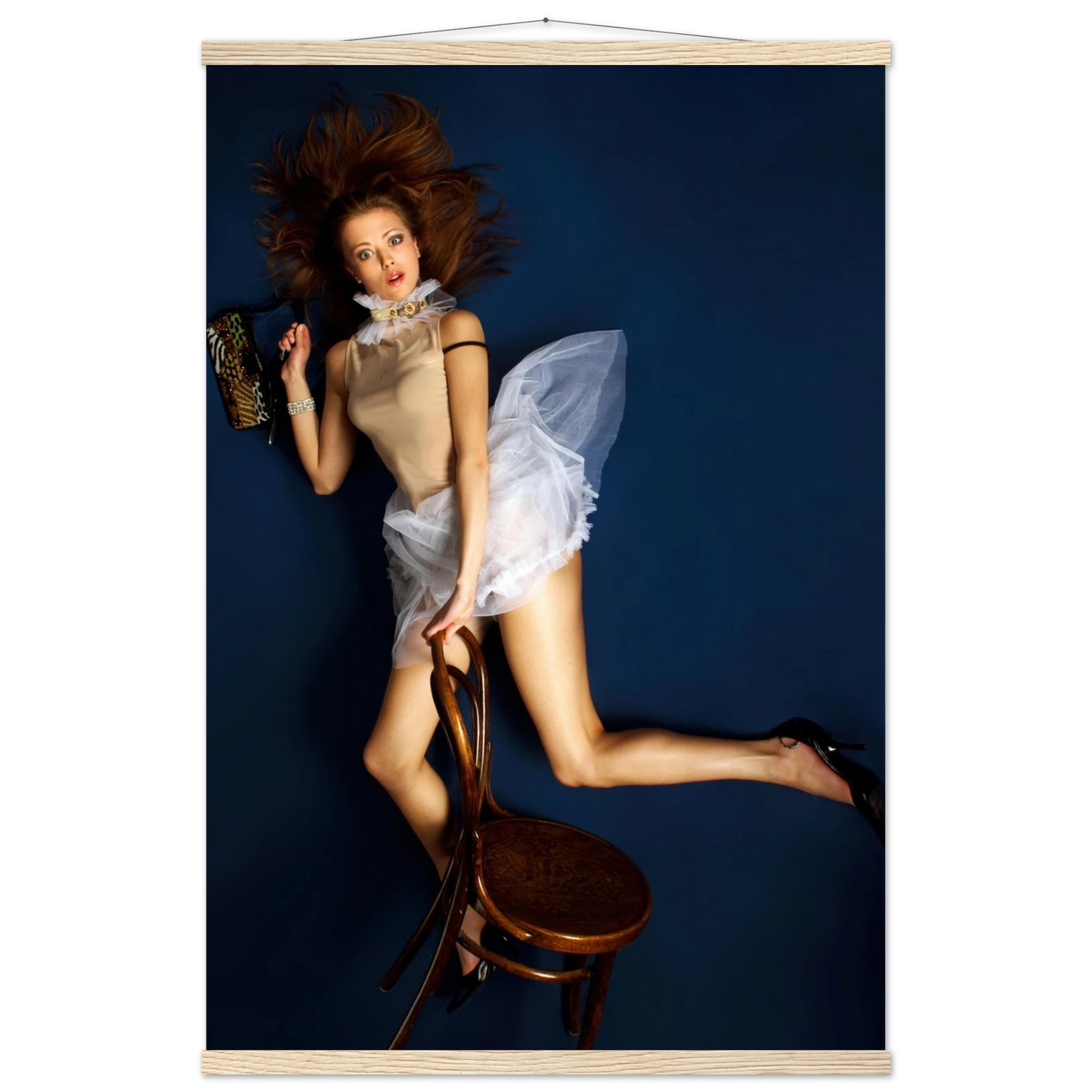 83b832d0-9109-46fe-ab55-a19fafee58a6