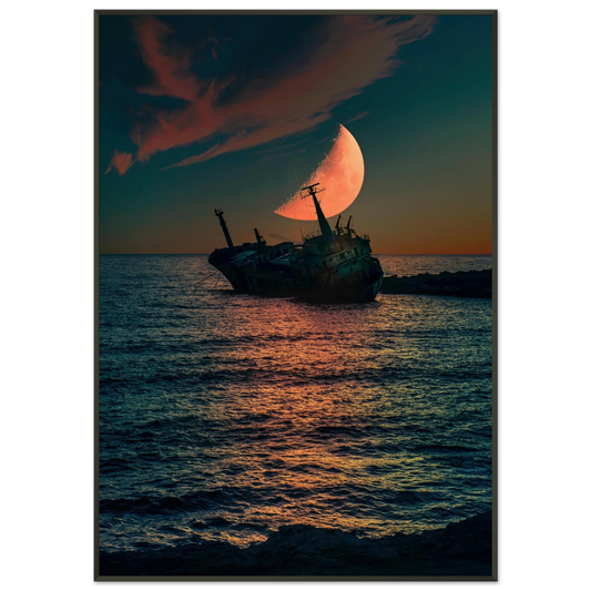 83ce9c73-e7f7-4185-b318-bd550c991529