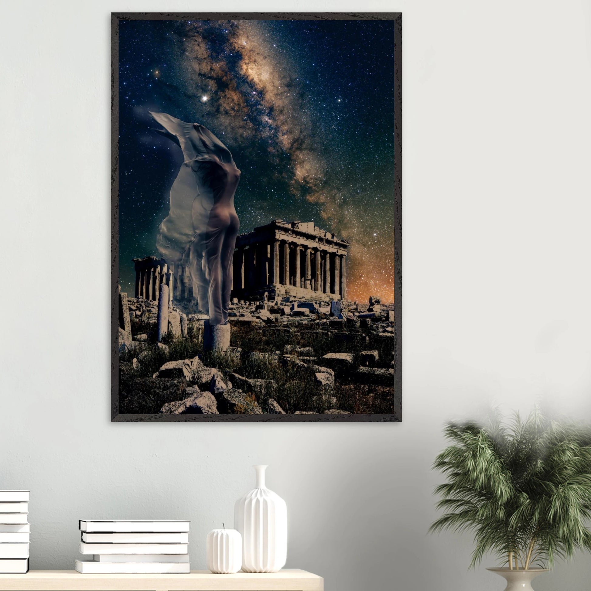 83f72411-68f4-441b-addb-5373f8d5c371