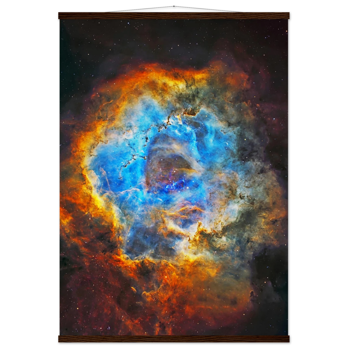 843540fe-33e5-46c9-83db-741c4038756c