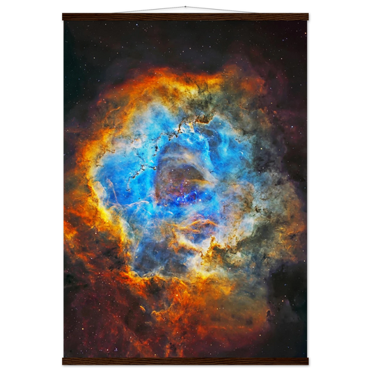 843540fe-33e5-46c9-83db-741c4038756c