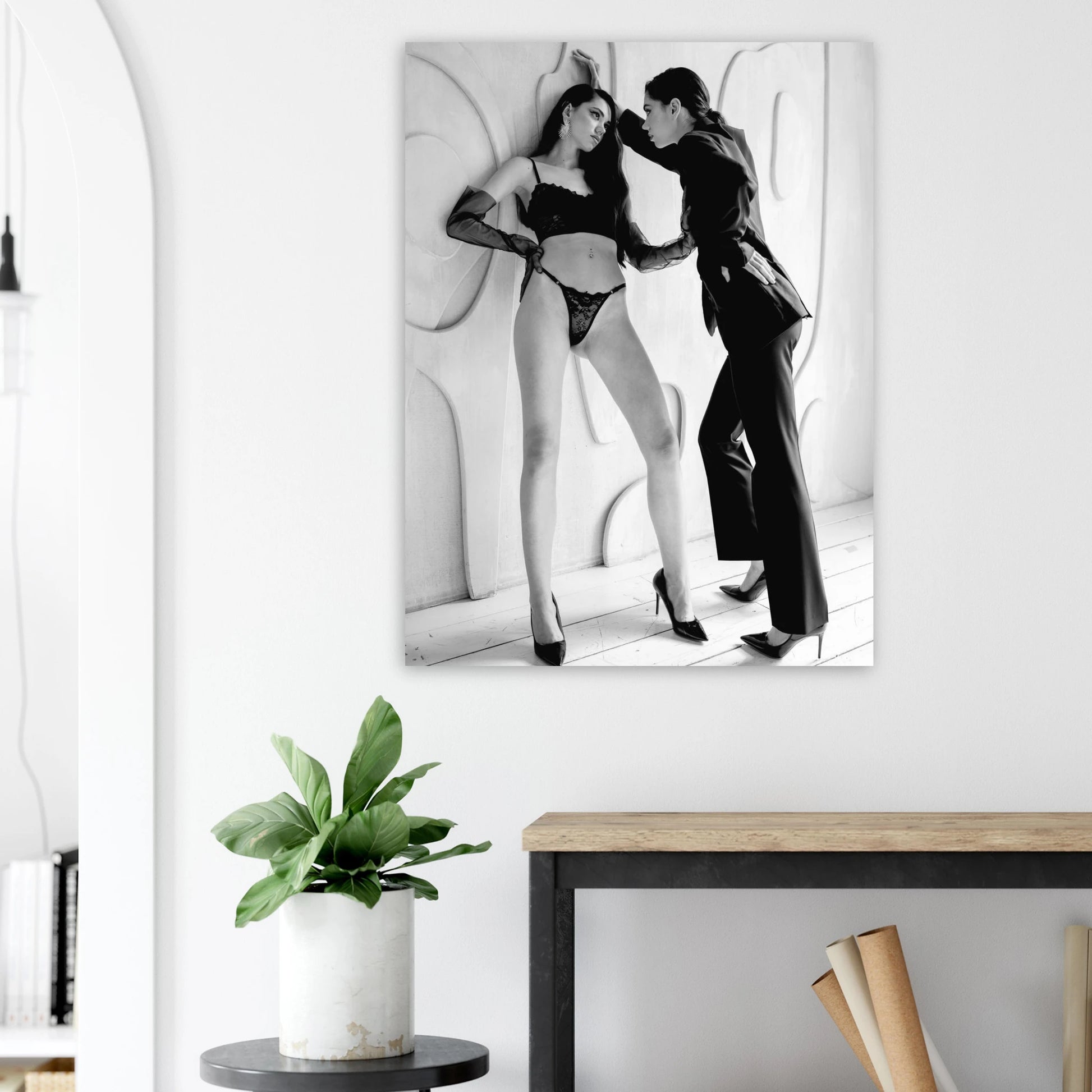 84402e7f-f2bd-4b68-9477-53ecb1f3a9ac