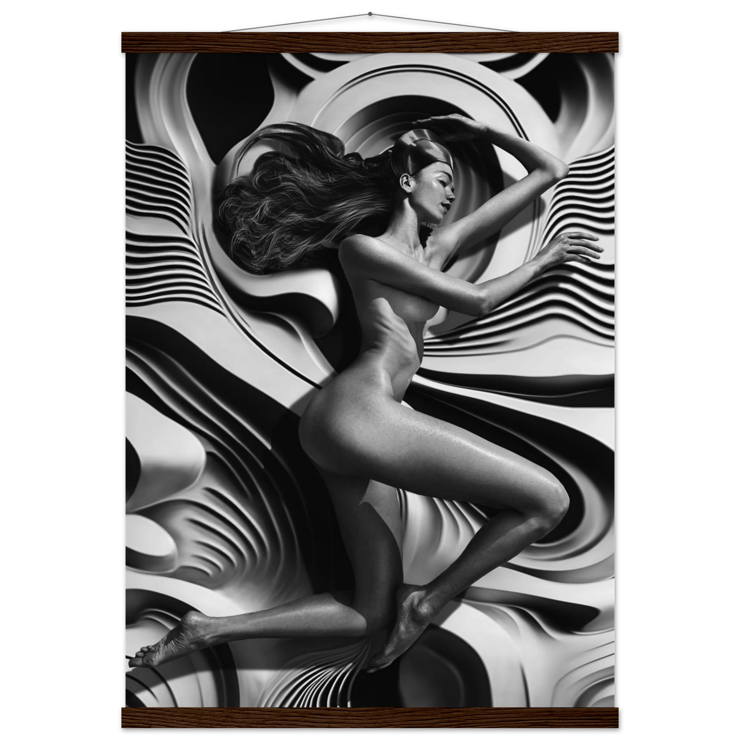 8456d41c-6c38-49cf-a201-4deb13ca3337