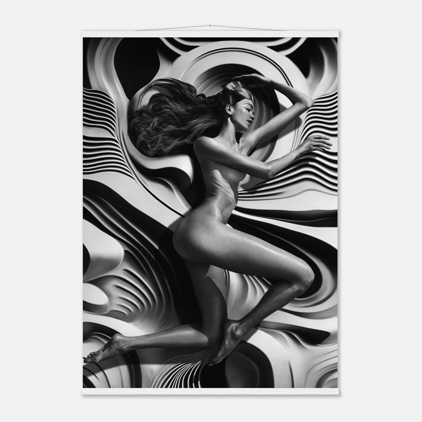 8473a93c-aa58-426a-bb78-c090490a9c17