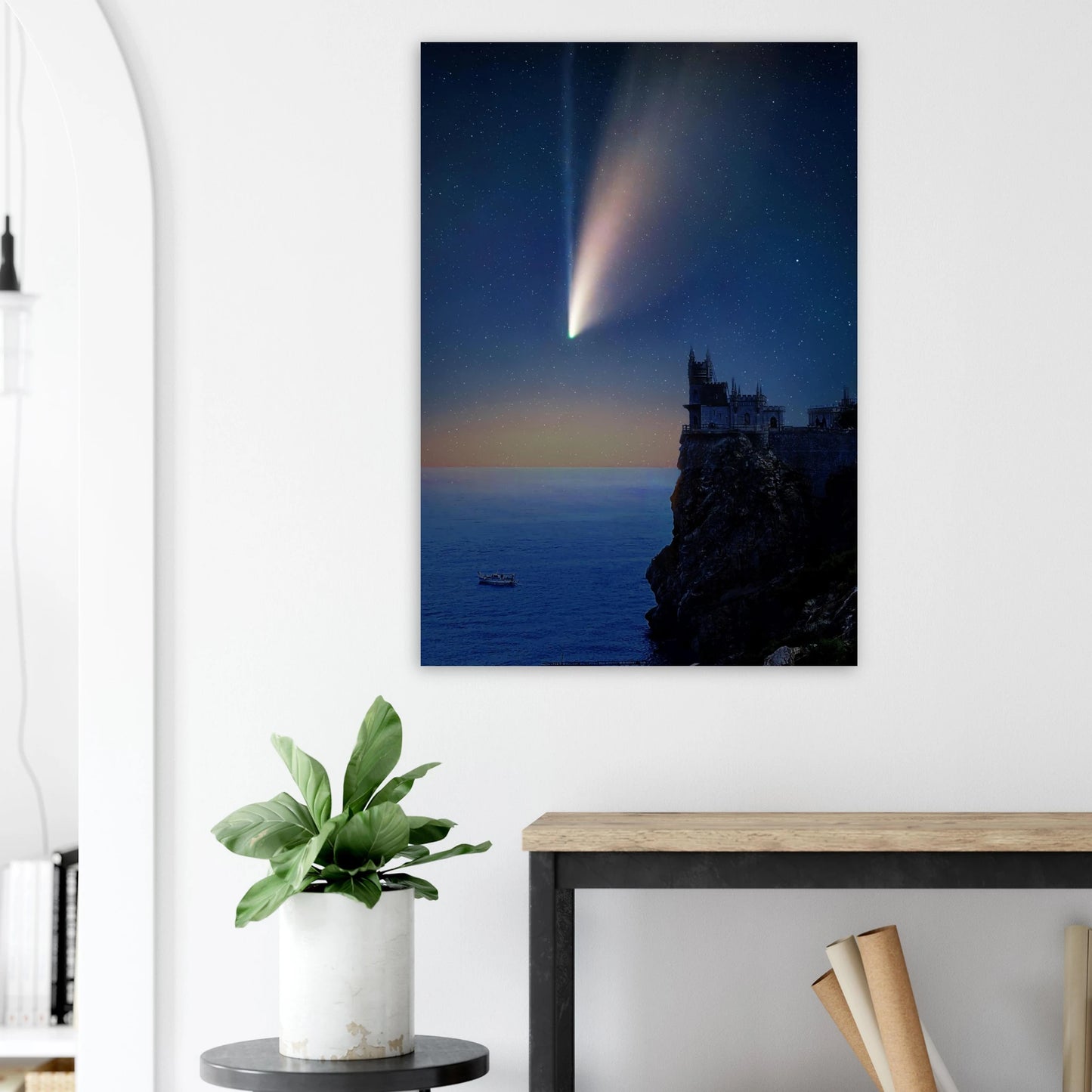 847a84c5-6bff-4175-b94b-343b4a39acca