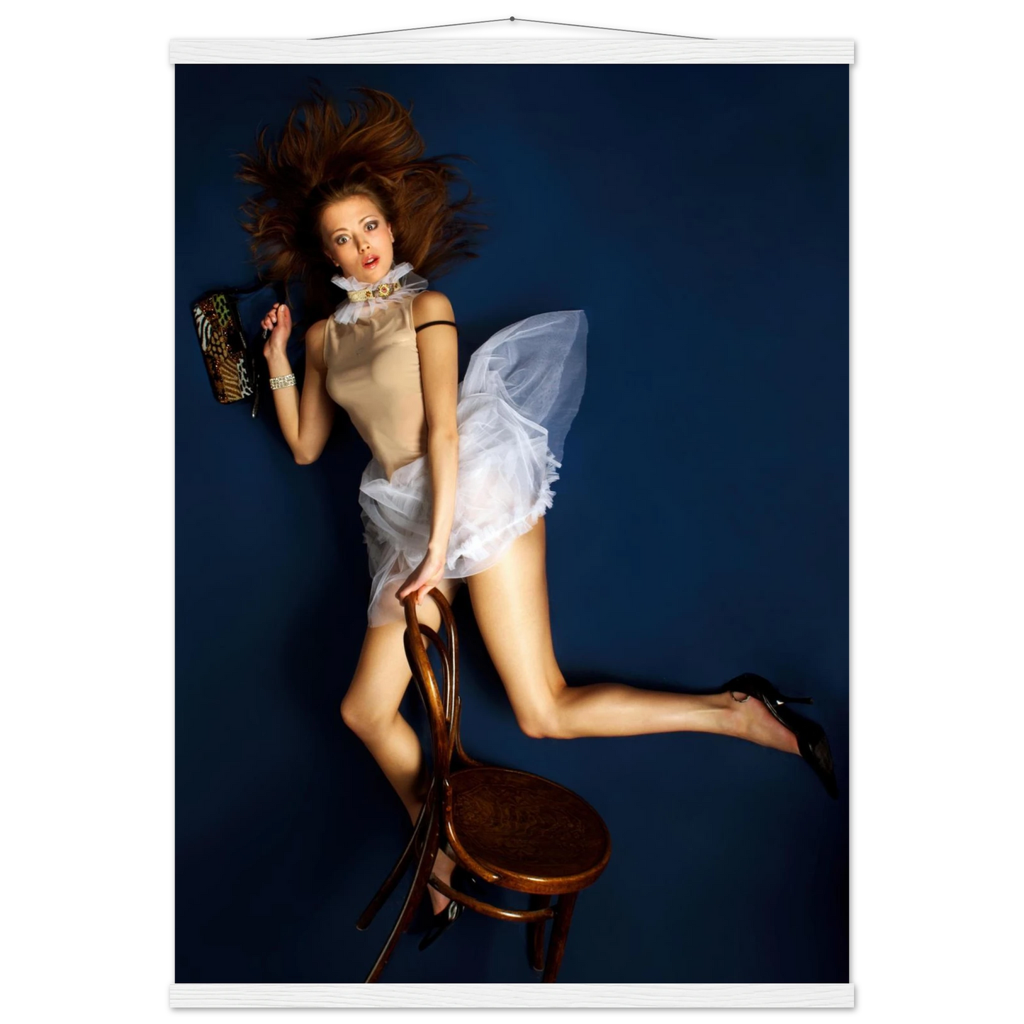 84979759-cad8-4059-bc14-c8201ddcaf03