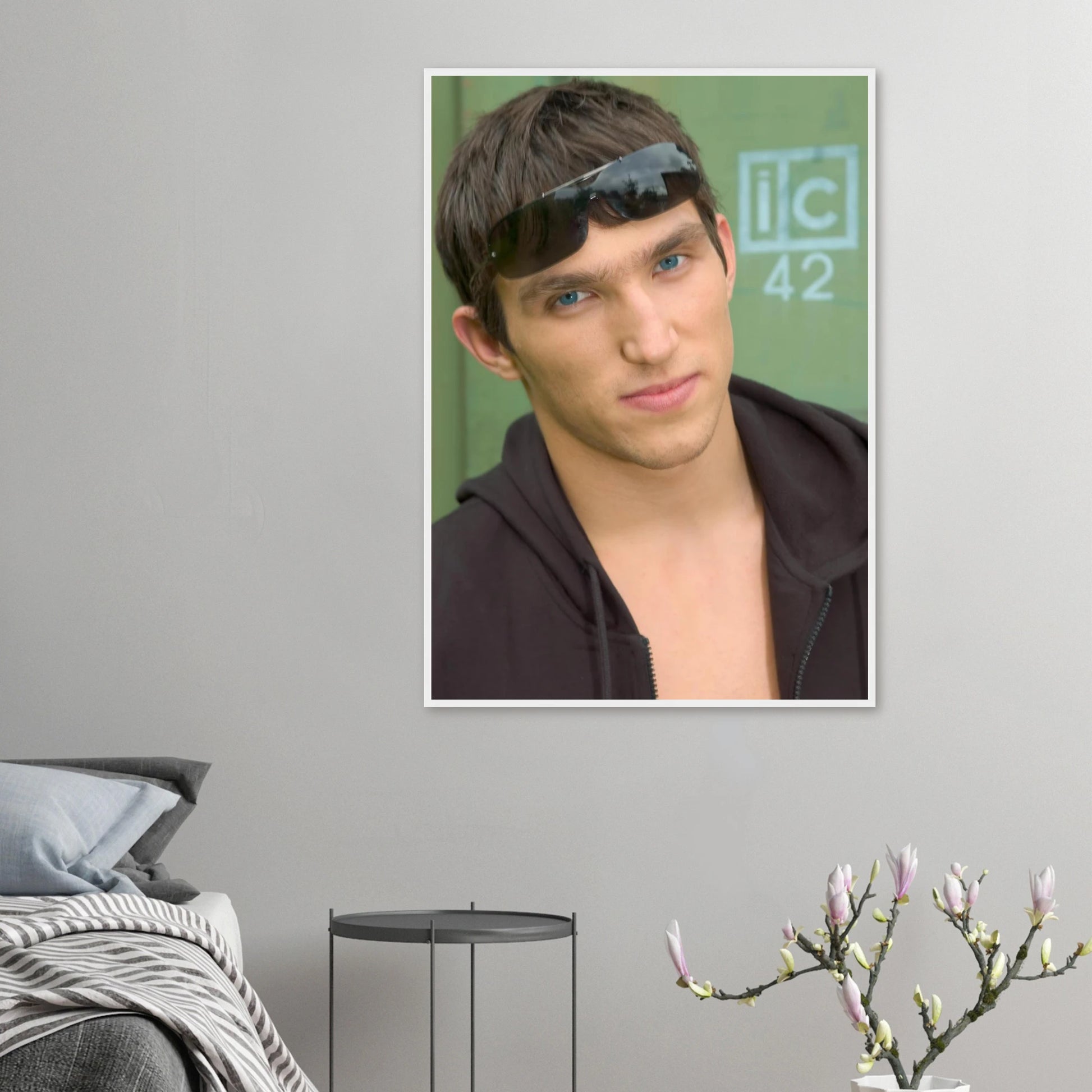 84a44d46-0523-445f-8389-0f8796ed961c