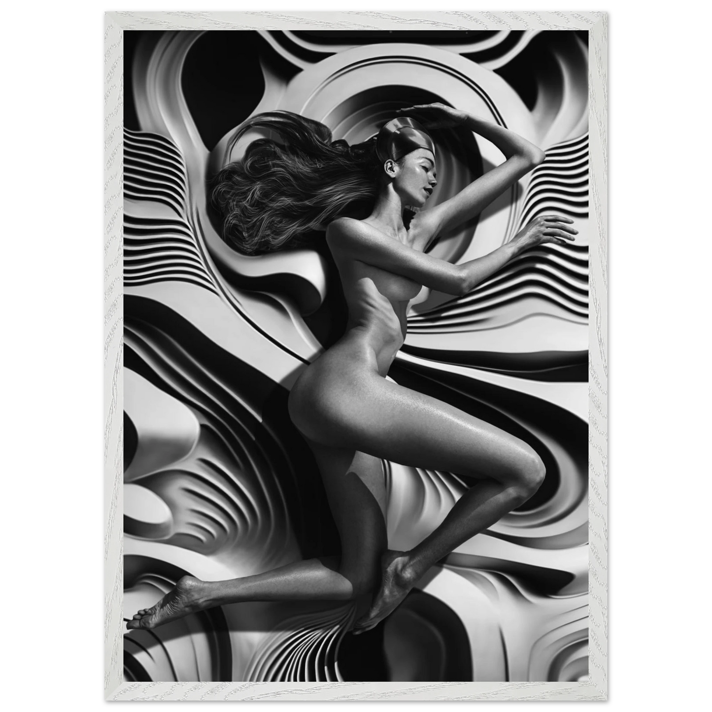 84a880ef-1fb0-4771-9dd8-82d8a3def18e