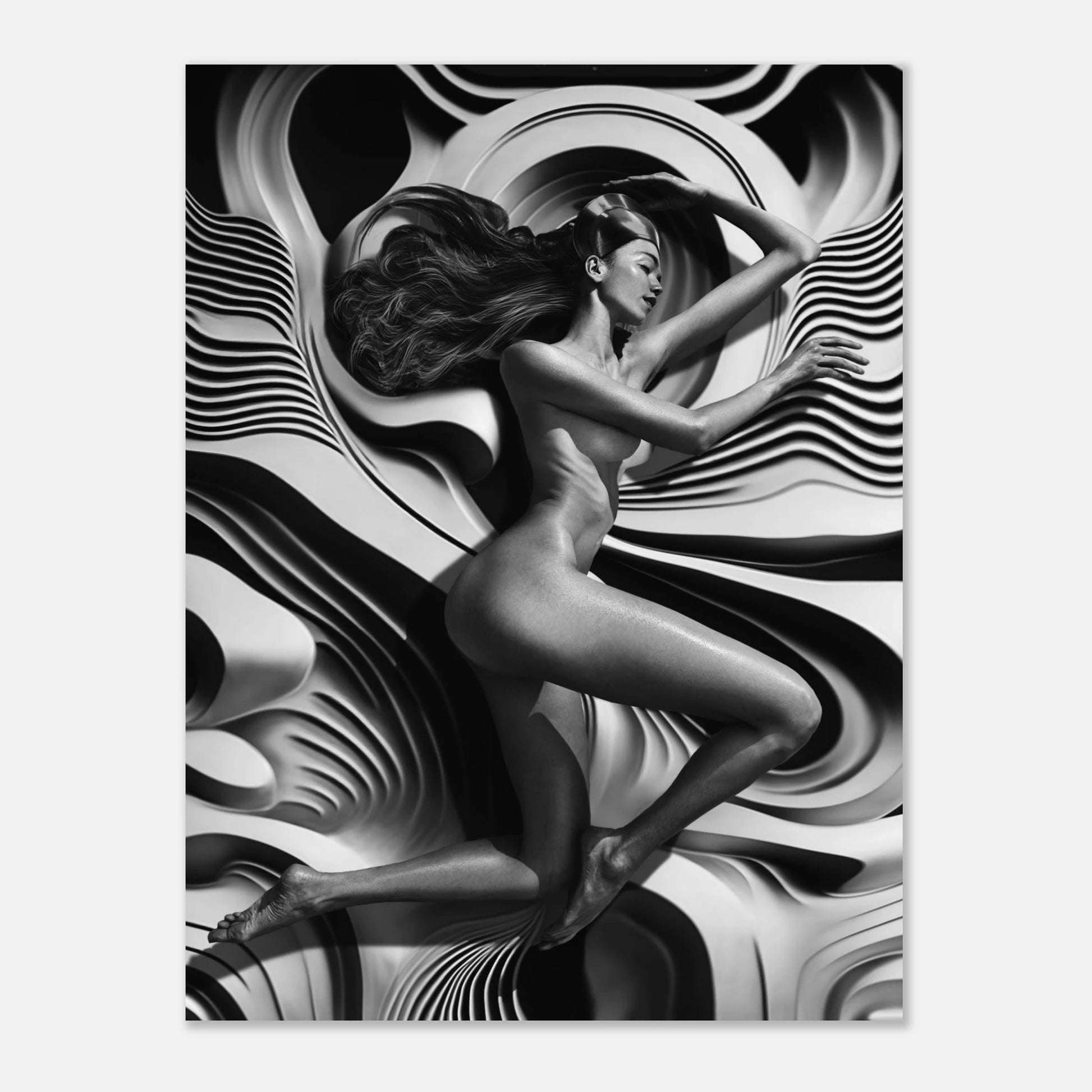 84daa13f-3c1a-4ba1-a60c-040155e522ab