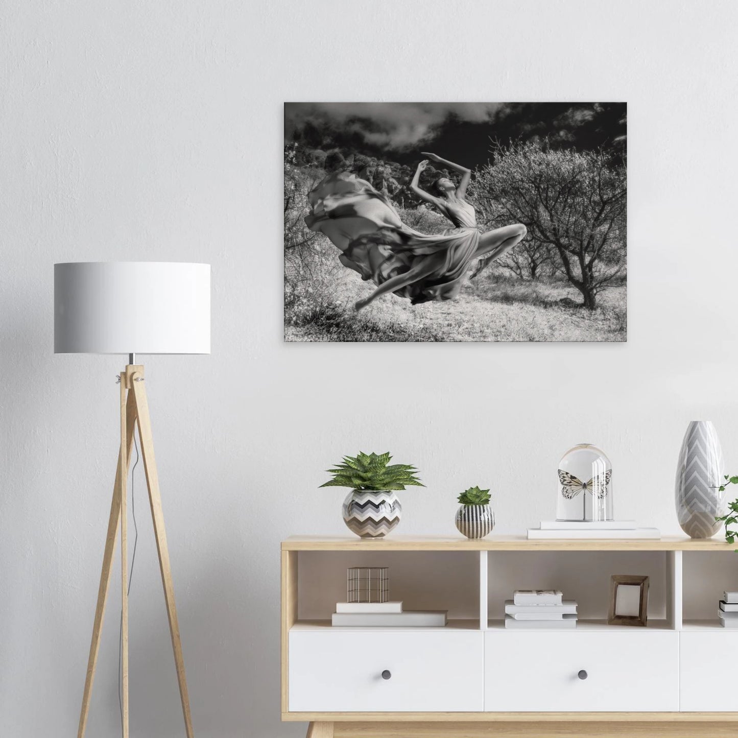 84dc0657-fe09-426d-9a7a-25f4476e742c