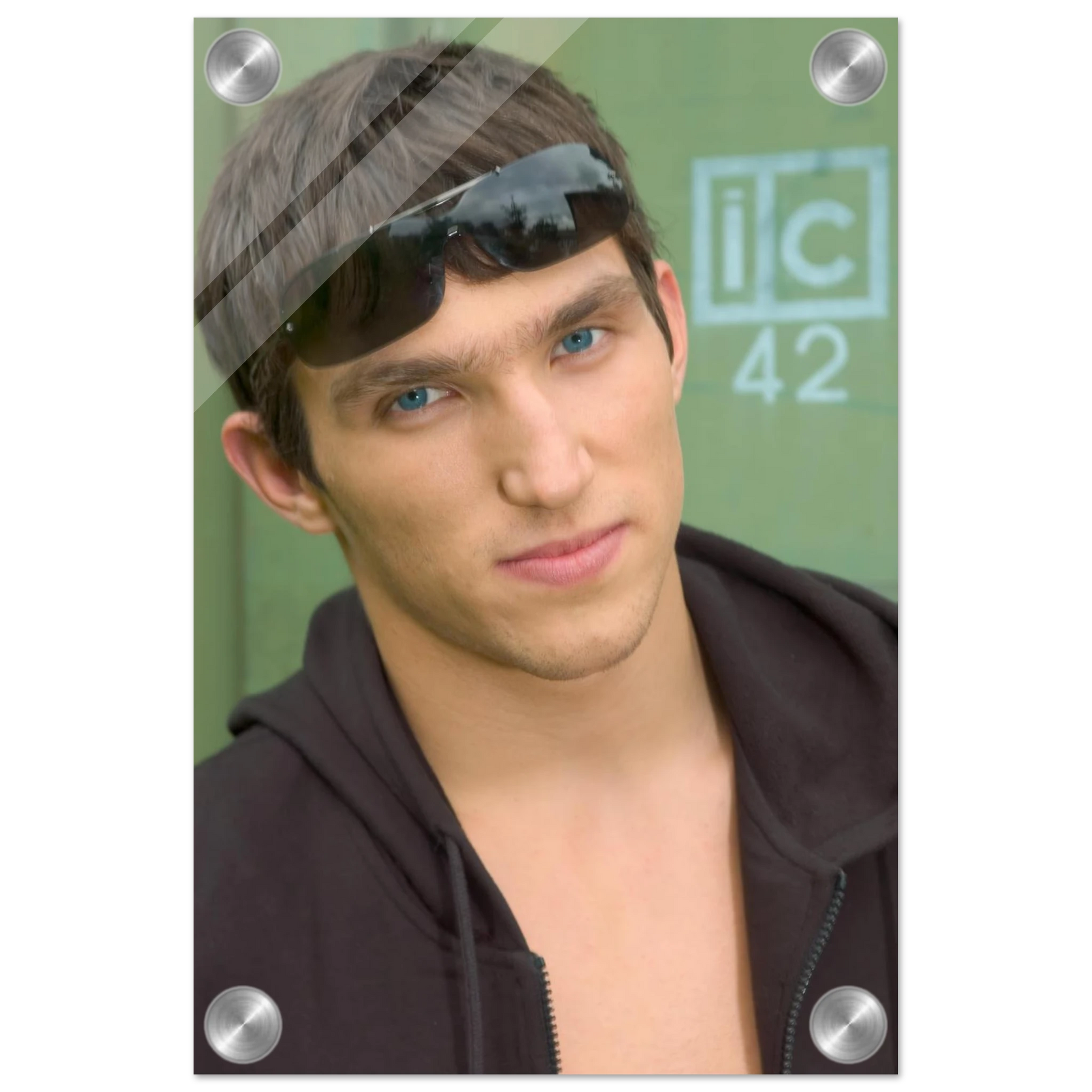 84ea8740-c5c6-44cd-bda7-20a5ad37a0aa