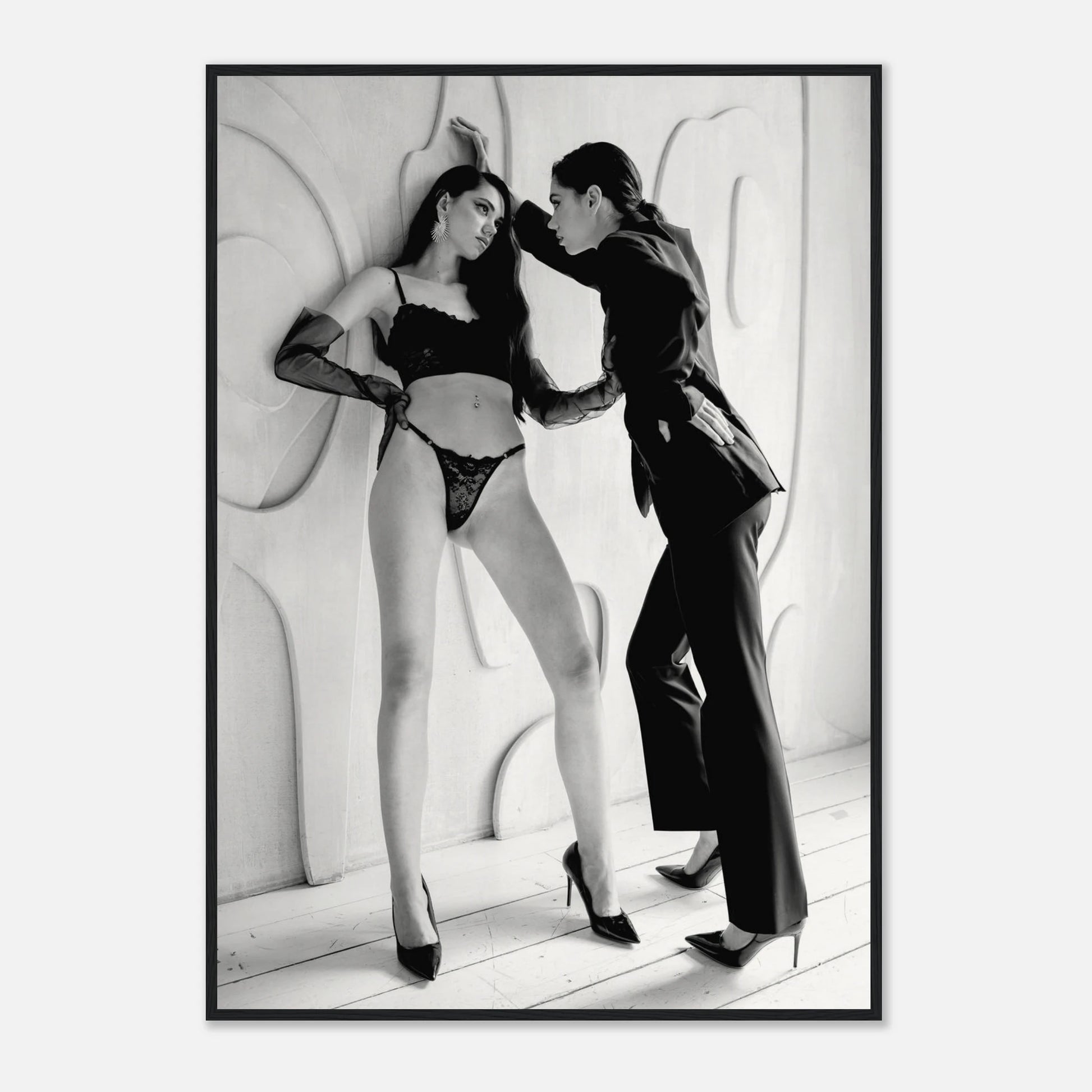 850e9529-8413-4432-a47f-0d71b159e0dc