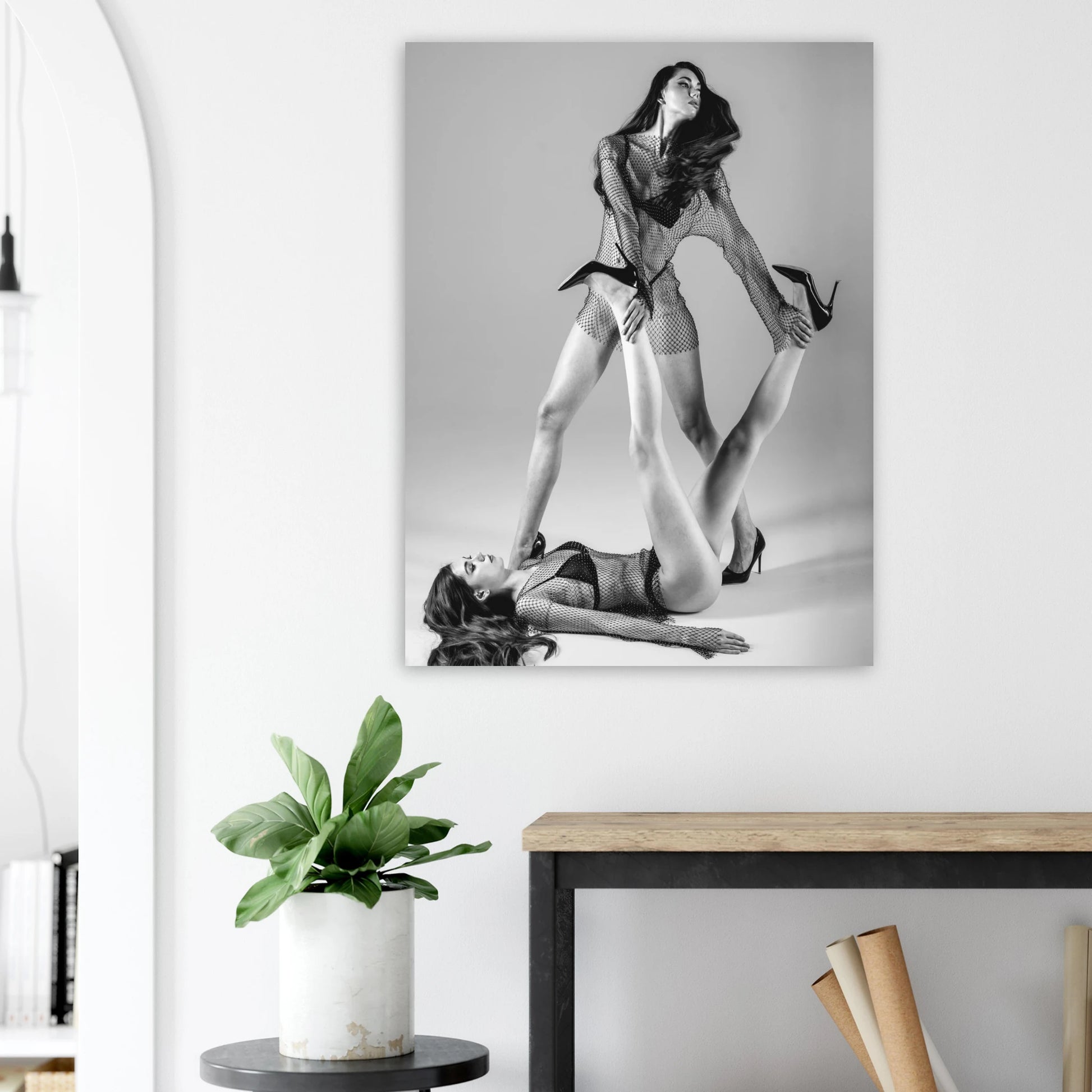 855ec9df-54d5-4a38-992c-840ed75cf543