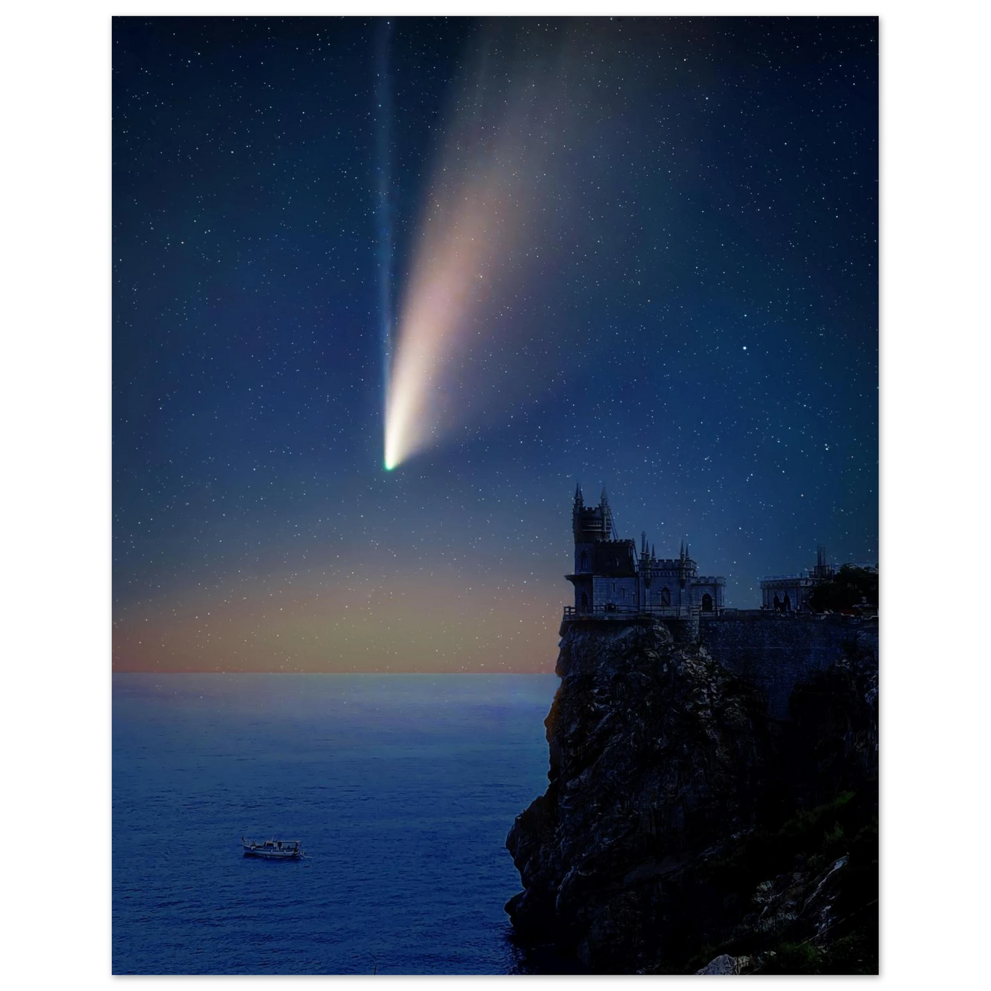 855f8ccf-33f9-4297-a311-57b24ff7c4f9