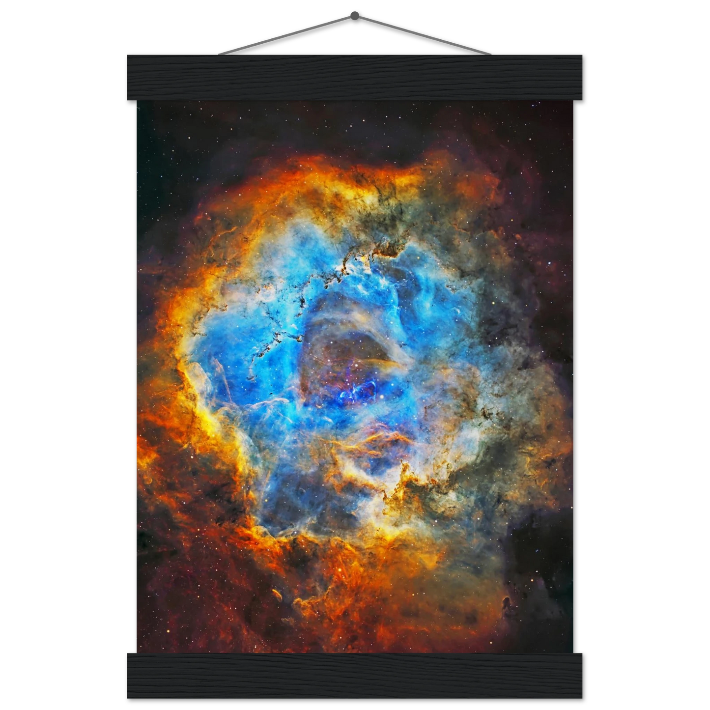 85785b24-a25a-4492-89bb-206c39ced213