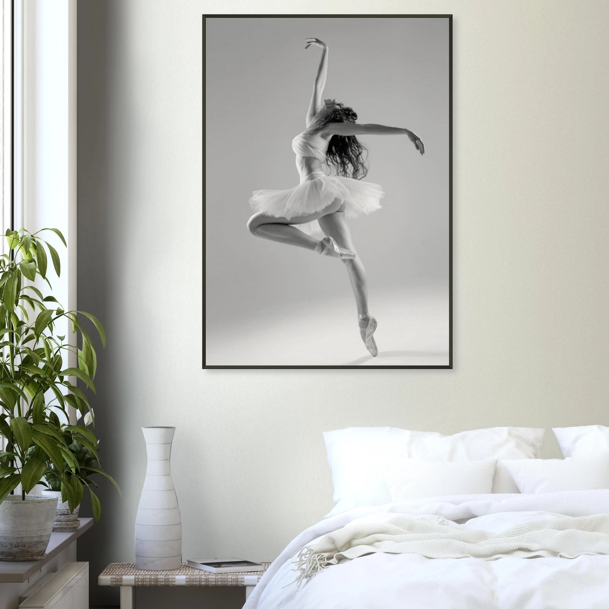 85b47a96-84f4-41a4-9249-a4ef686e33a9