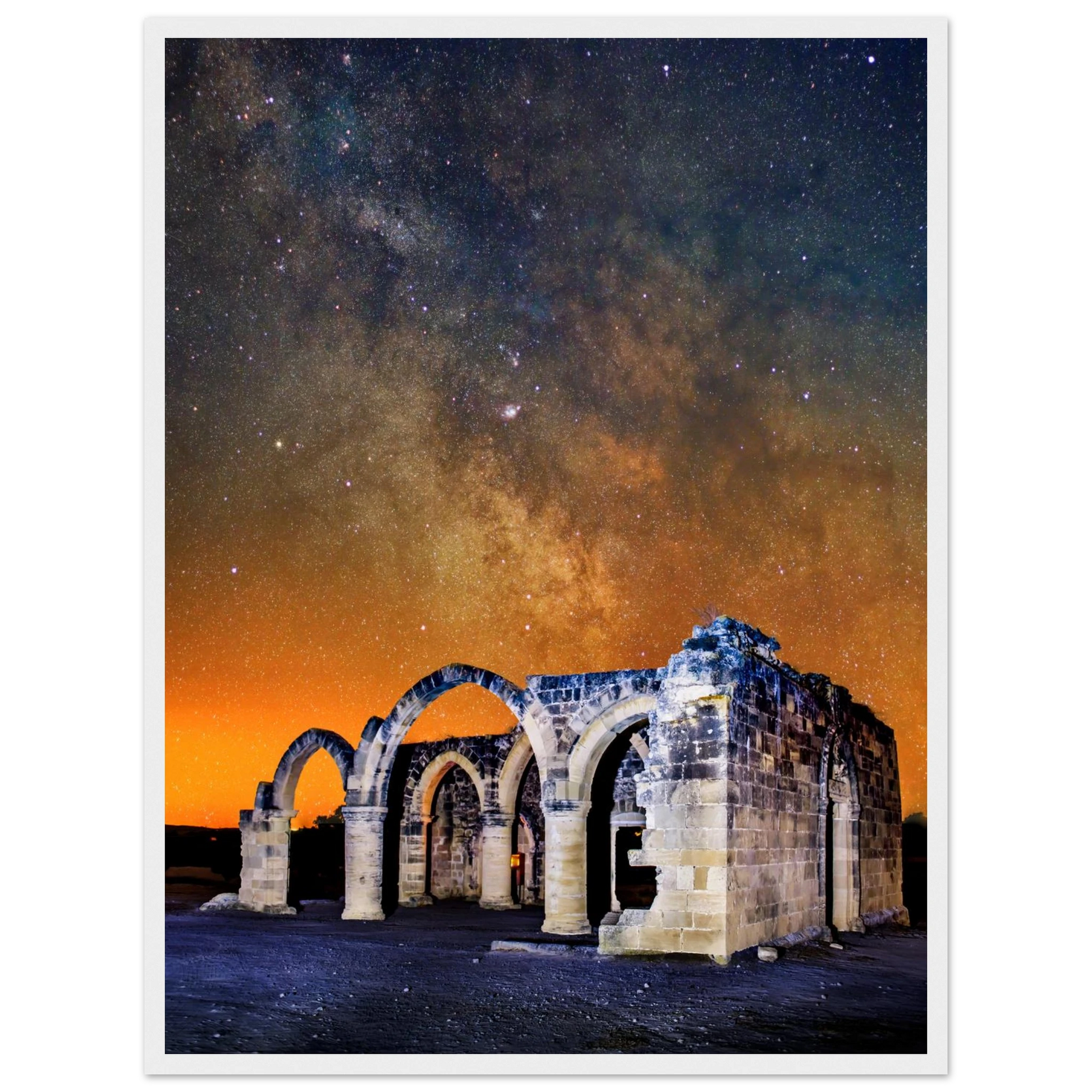 867d0060-9edd-4f3f-9135-95aae7e3bb17