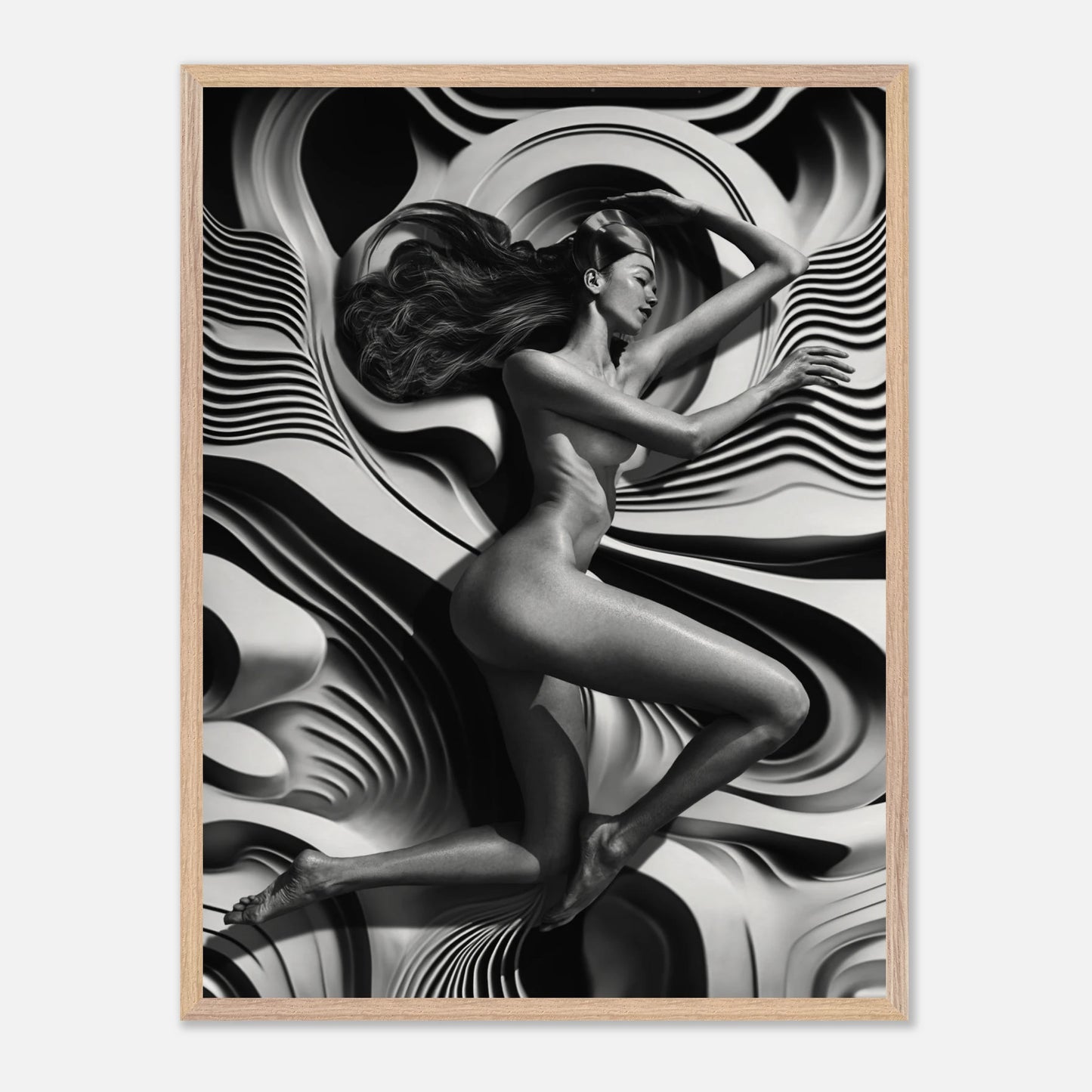 8687e5b6-e3c3-4655-8c03-f9b856c3159c