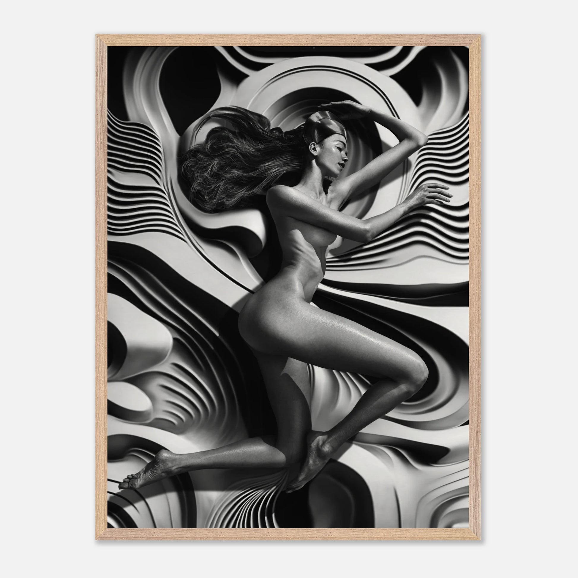 8687e5b6-e3c3-4655-8c03-f9b856c3159c