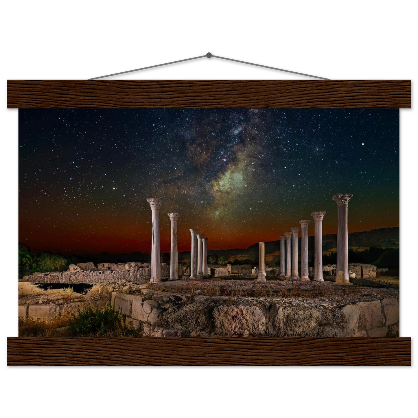 869a73e7-2a85-47db-b217-9e380c2606c6