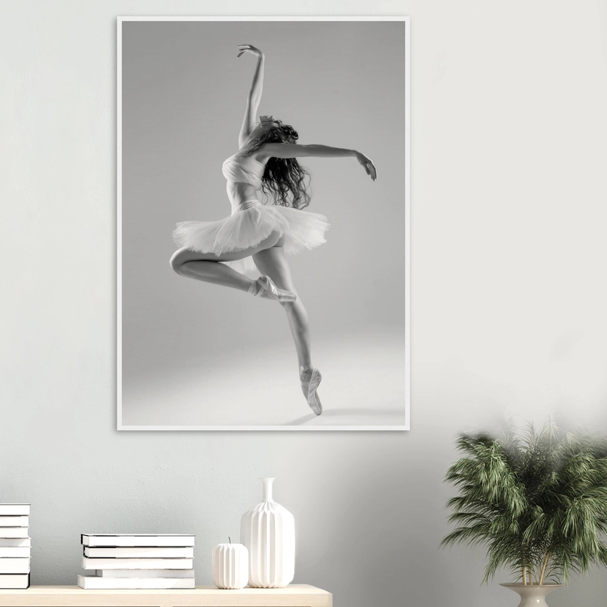 86c328e5-31ac-41c6-8b69-1dd90cad1555