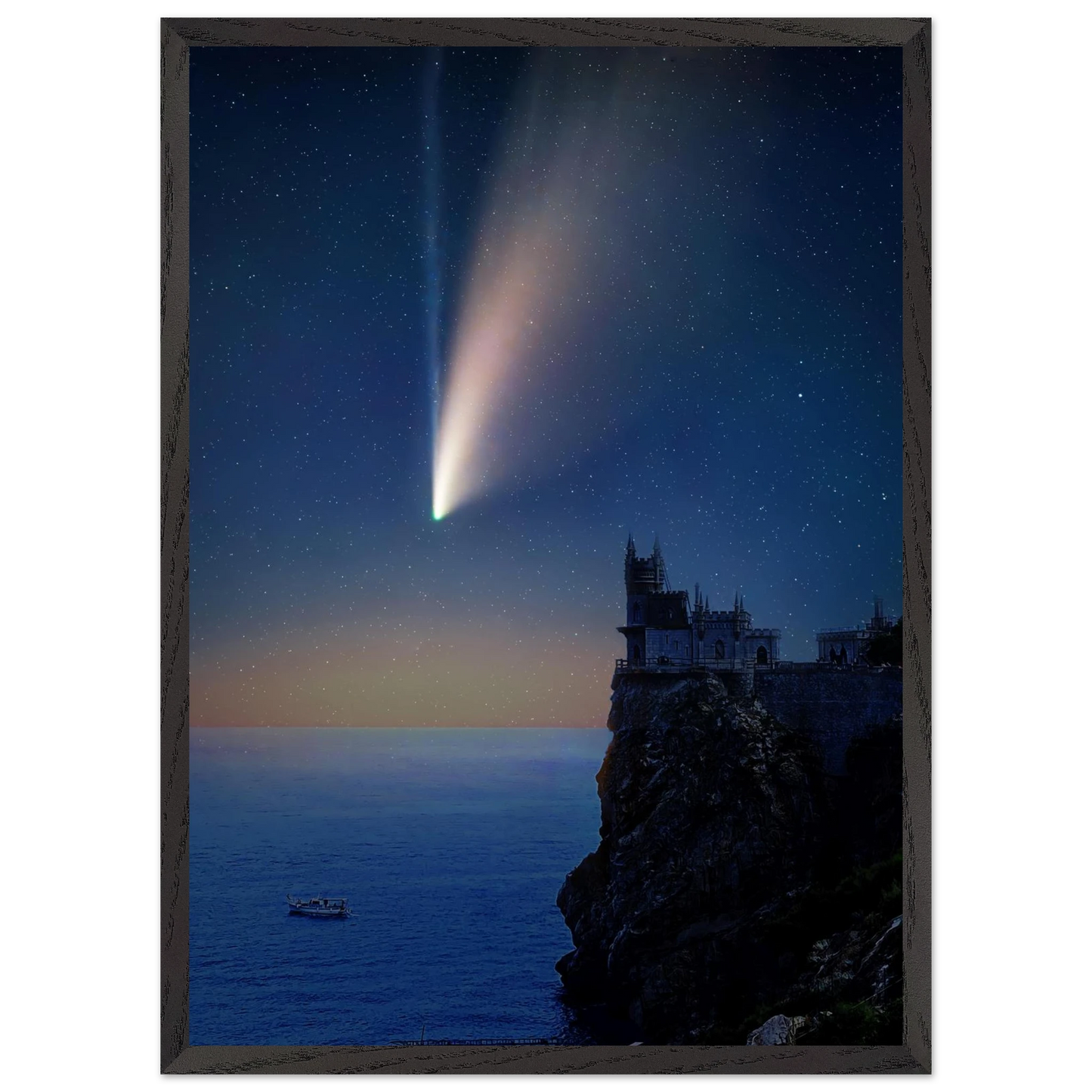 86e1e33d-c374-4c48-8973-4bbc8b4f0e4a