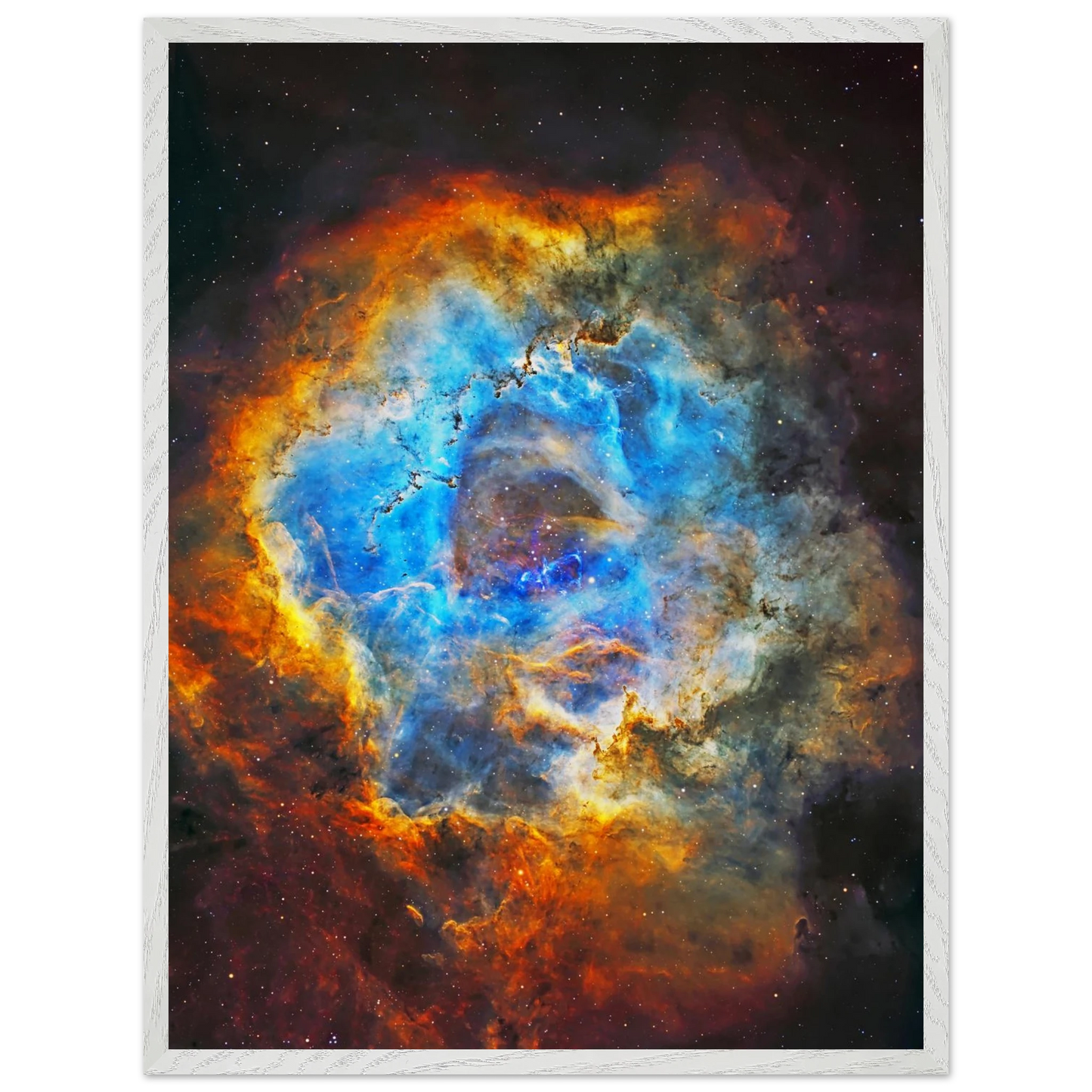 87683b0c-9b53-4b95-a26c-efe1f7d2fc2c