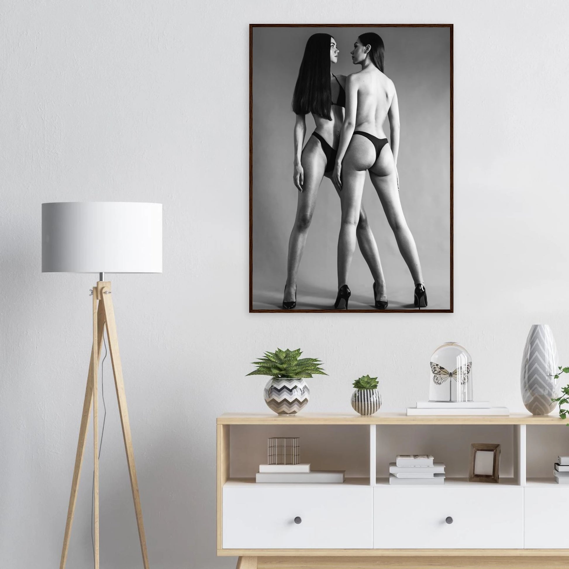 876d0522-832f-4576-ba7c-6ca506ee5345