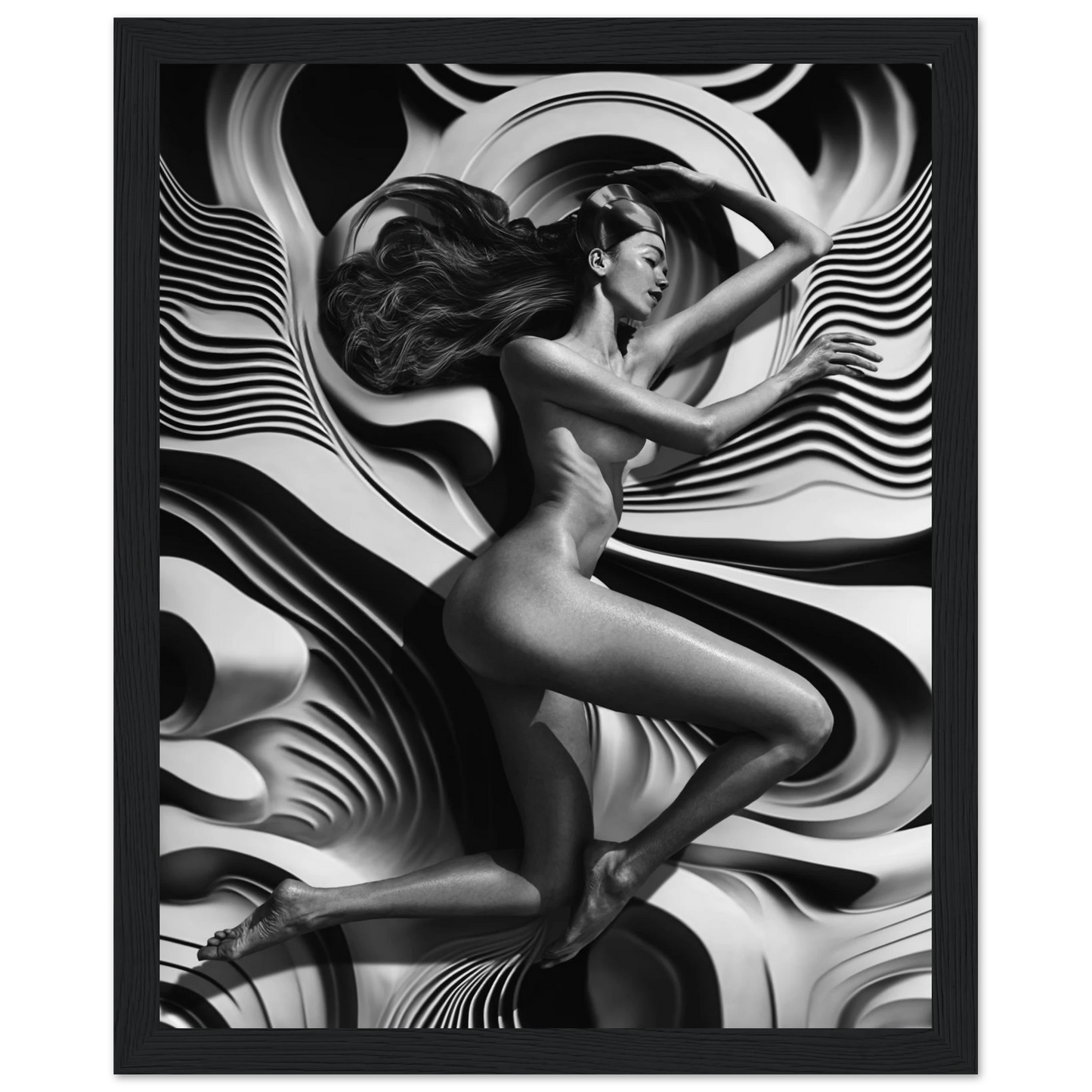 877f2a16-d3d3-489c-887a-f92c34153875