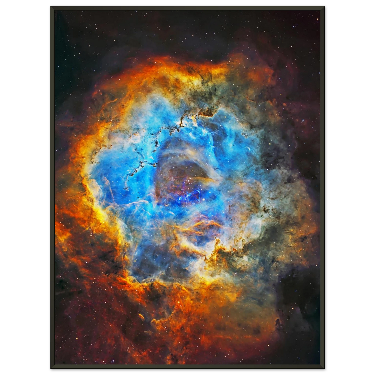 87e42098-44a7-4401-ae19-c6161bdbf864