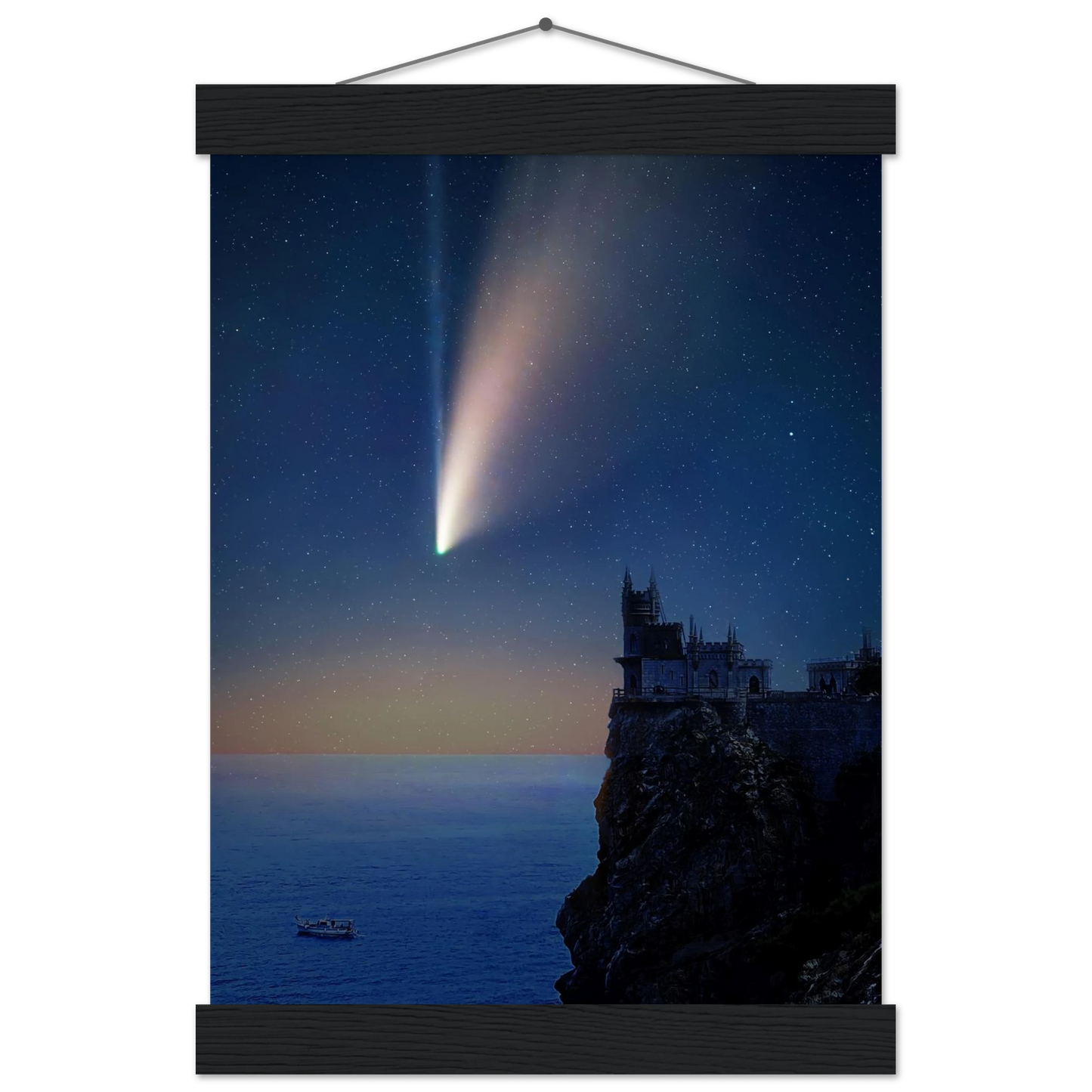 888e9cca-25b5-4189-a9f5-8403350f3149