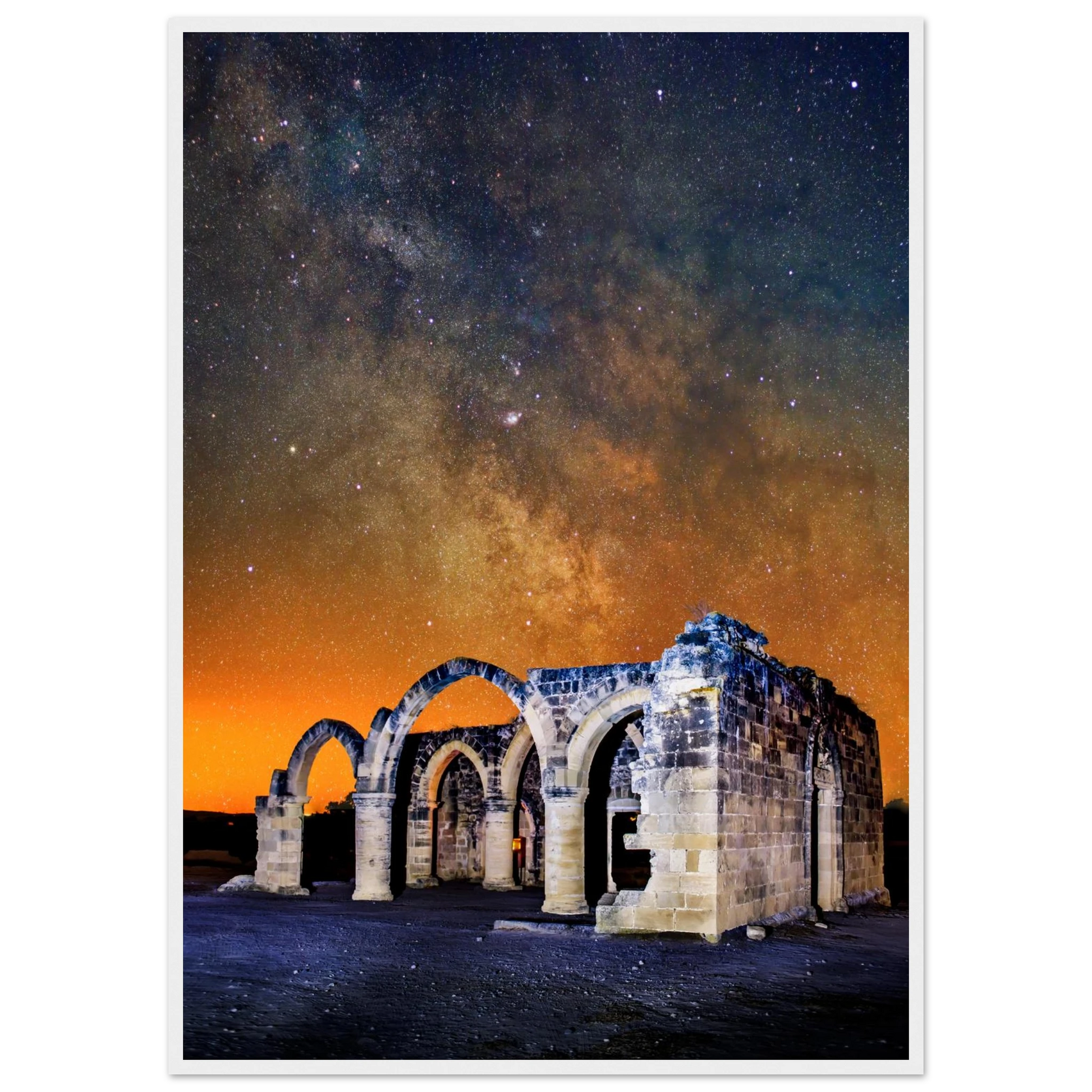 88afa210-cfc0-4d2a-80a7-45d0cf85c05a