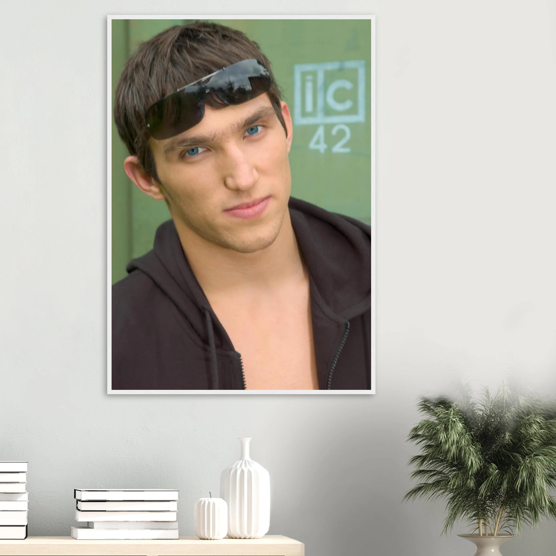 88bb2353-2b5c-4ffd-97f2-c371a0c78aca